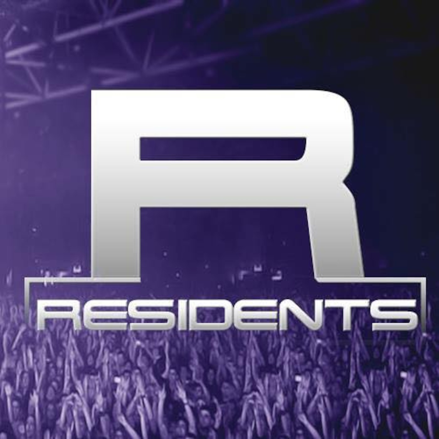 Residents Radio