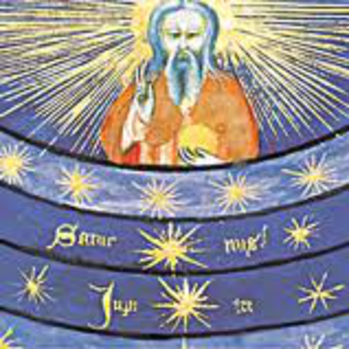111019AGBXVI Salmo 136 el gran Hallel episode artwork