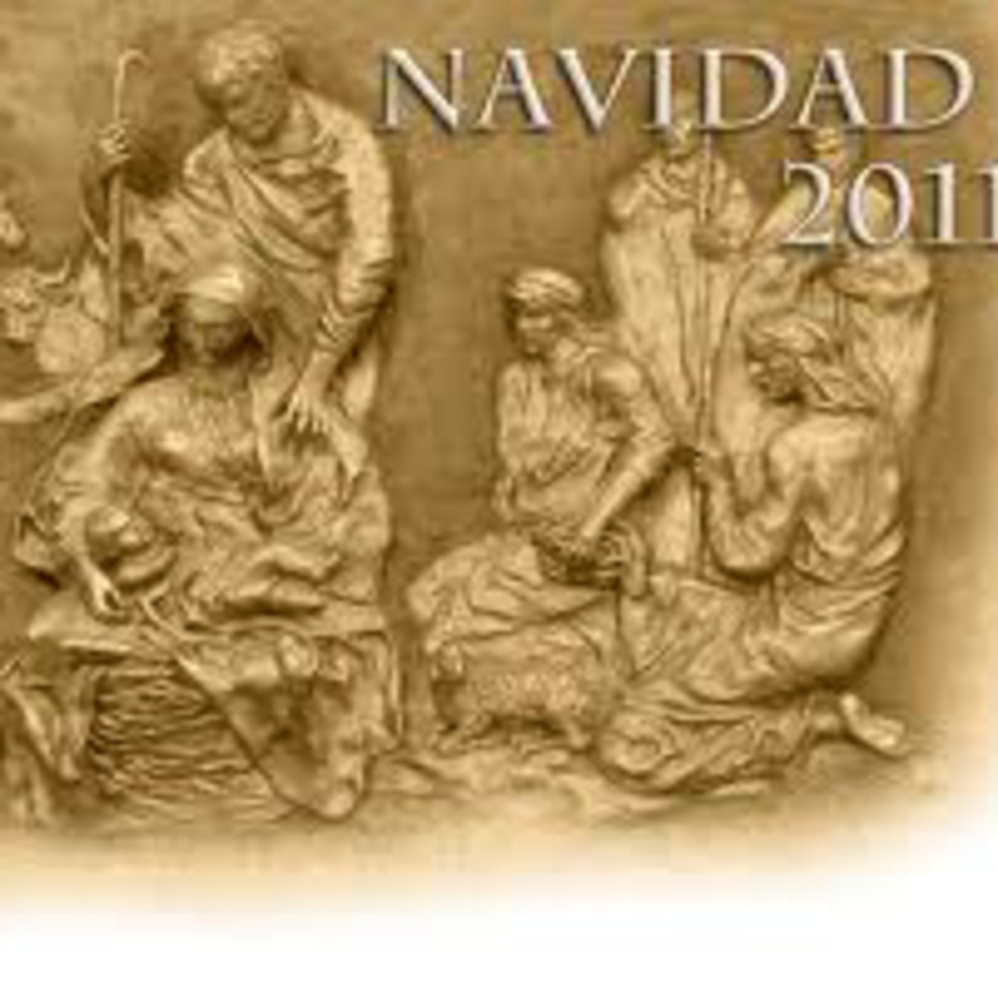 120104AGBXVI Navidad episode artwork
