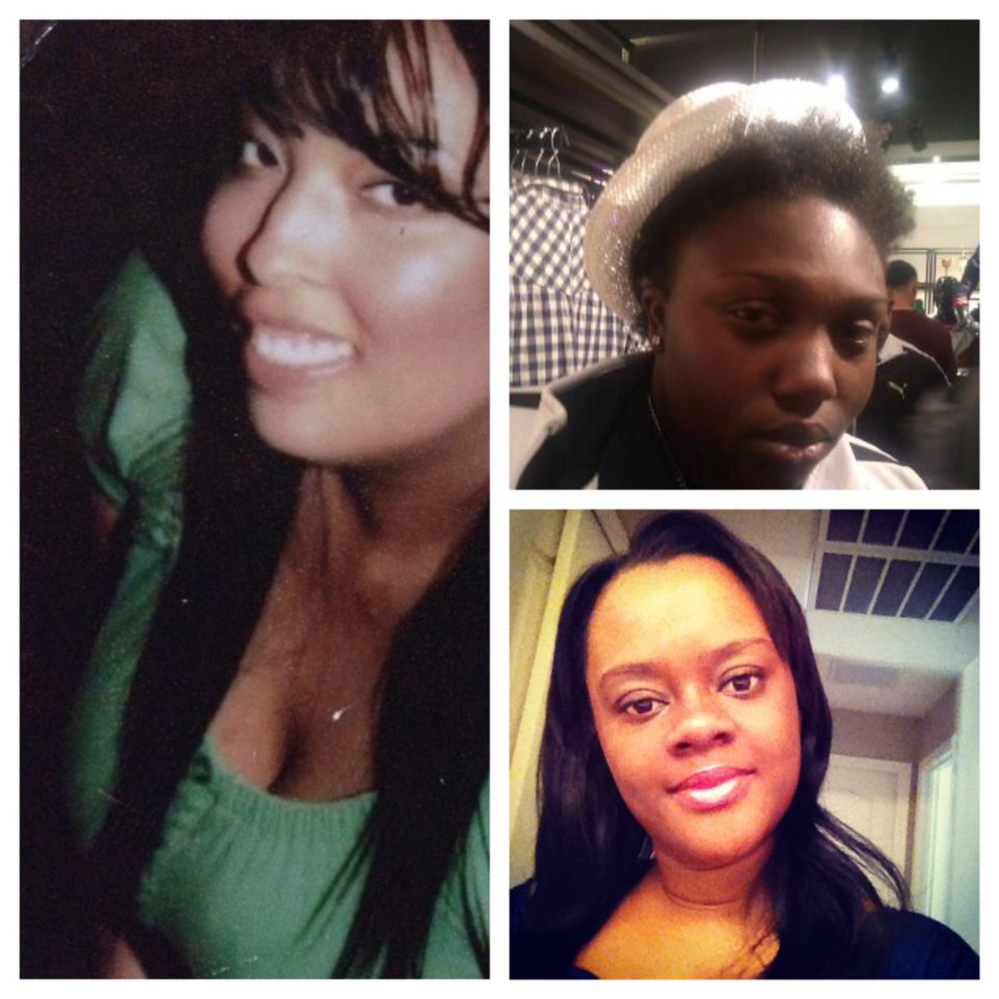 Friends On Trial's Podcast