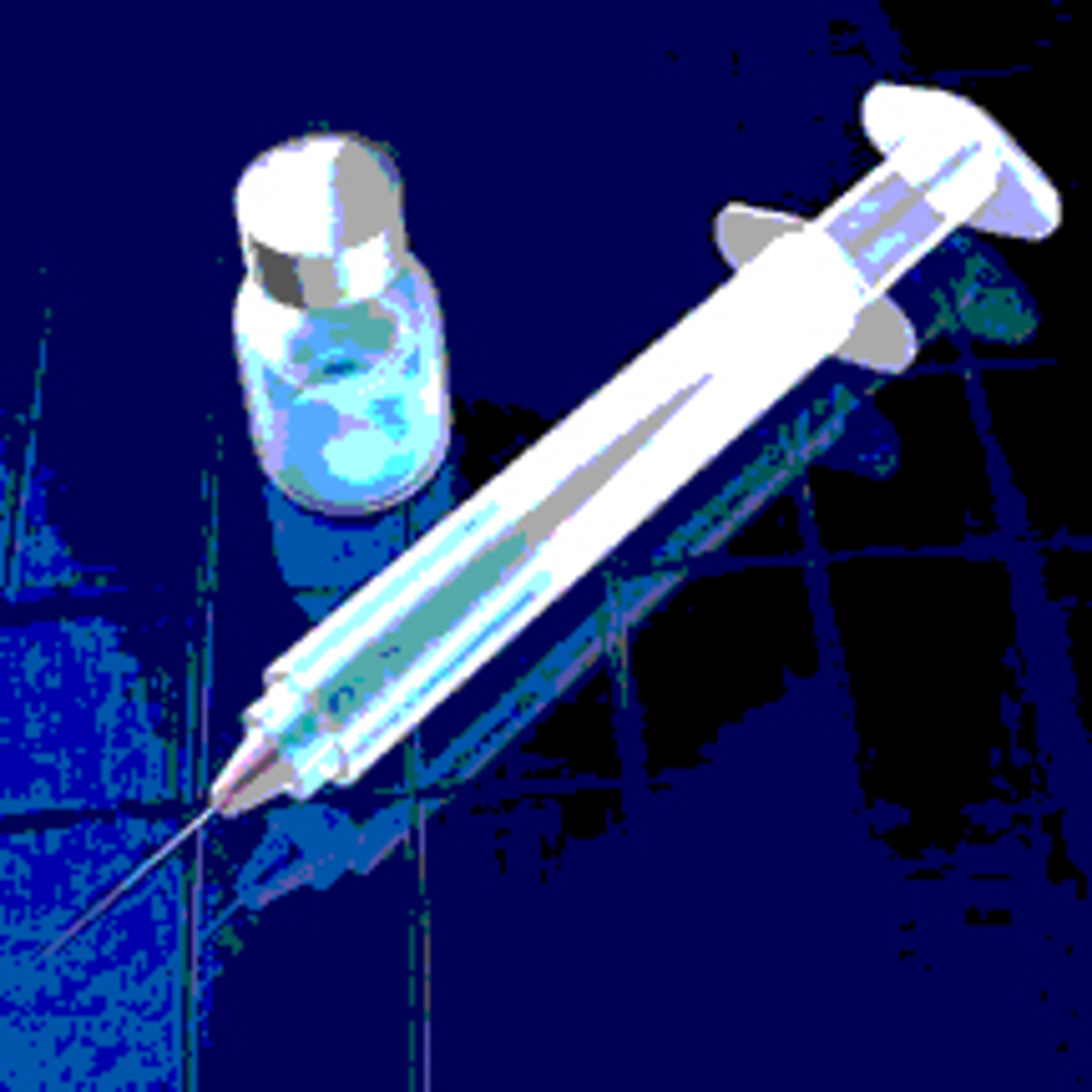Swine Flu Sarasota: