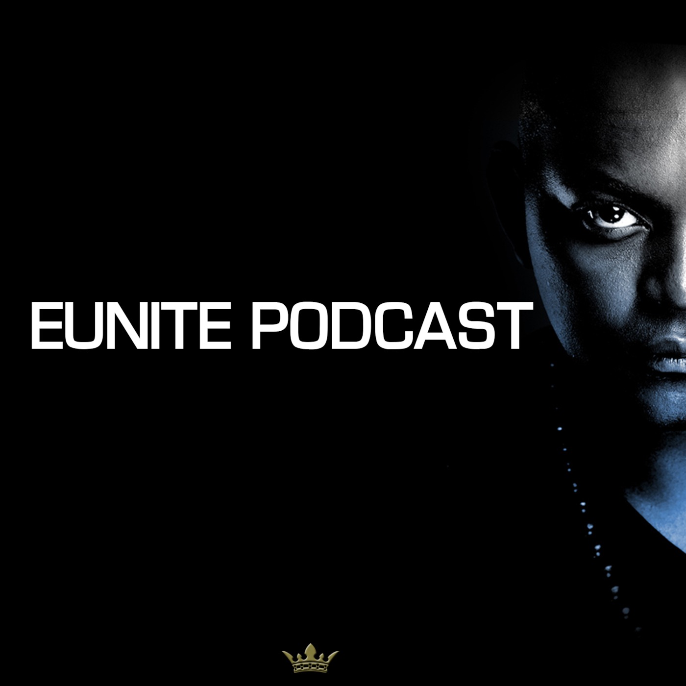 euNITE 006 | AFRO HOUSE
