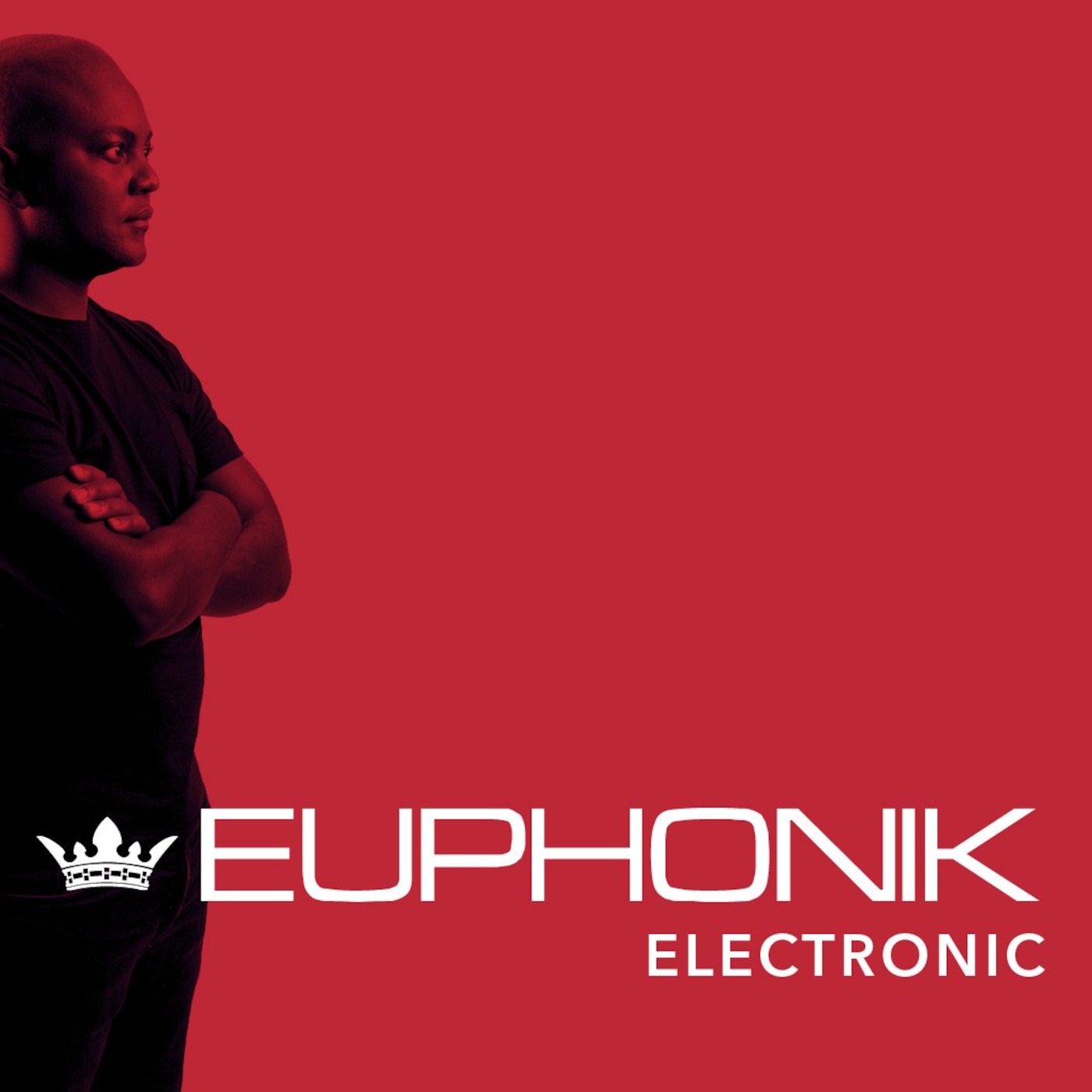 euNITE 009 | Afro House