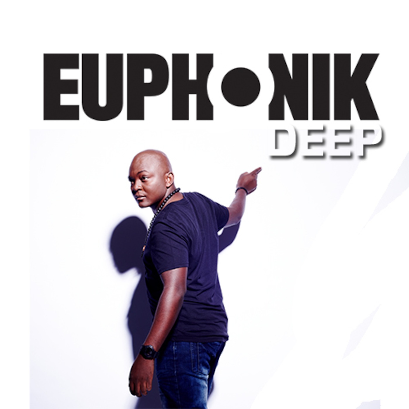 euNITE 010 | Melodic Deep