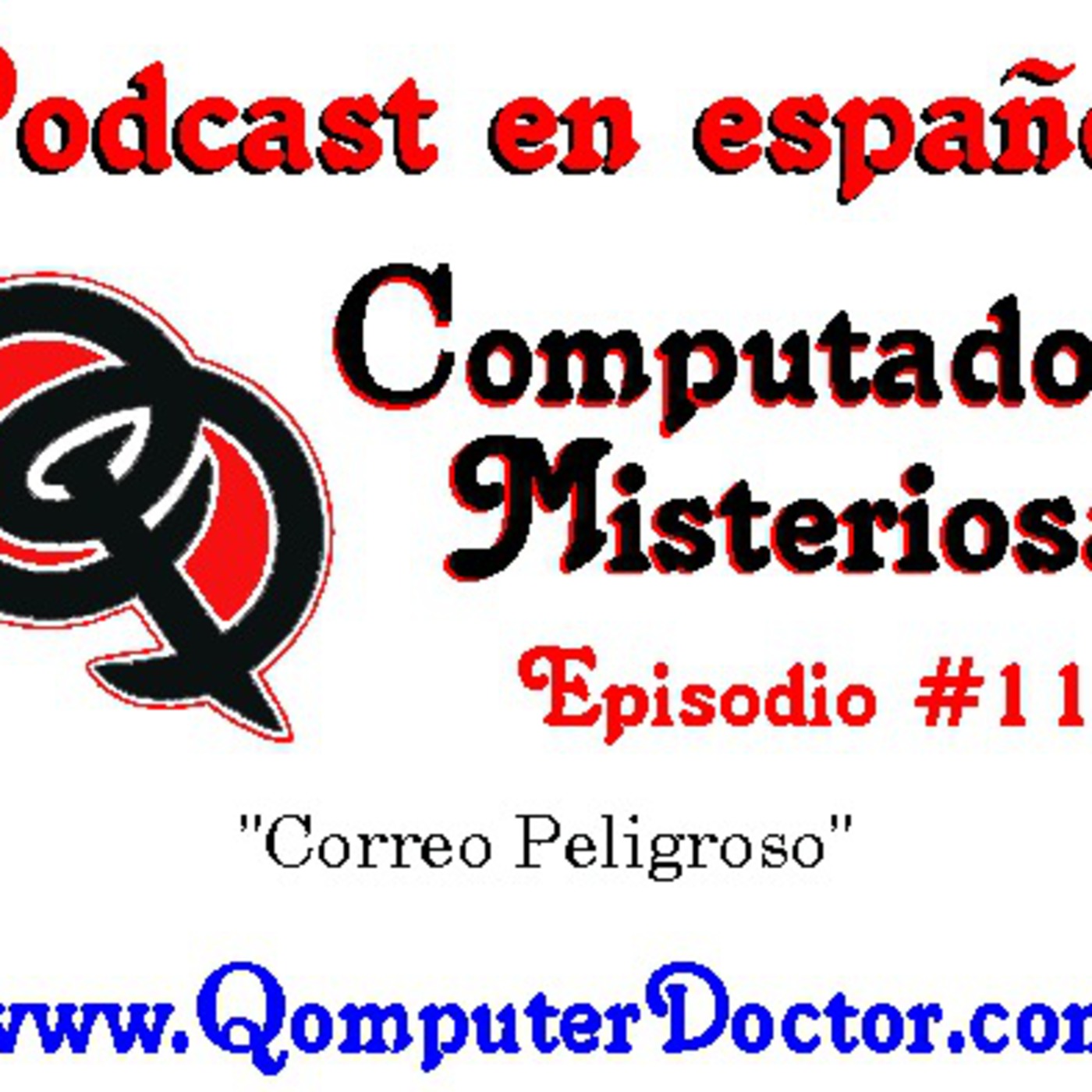 Episodio 11