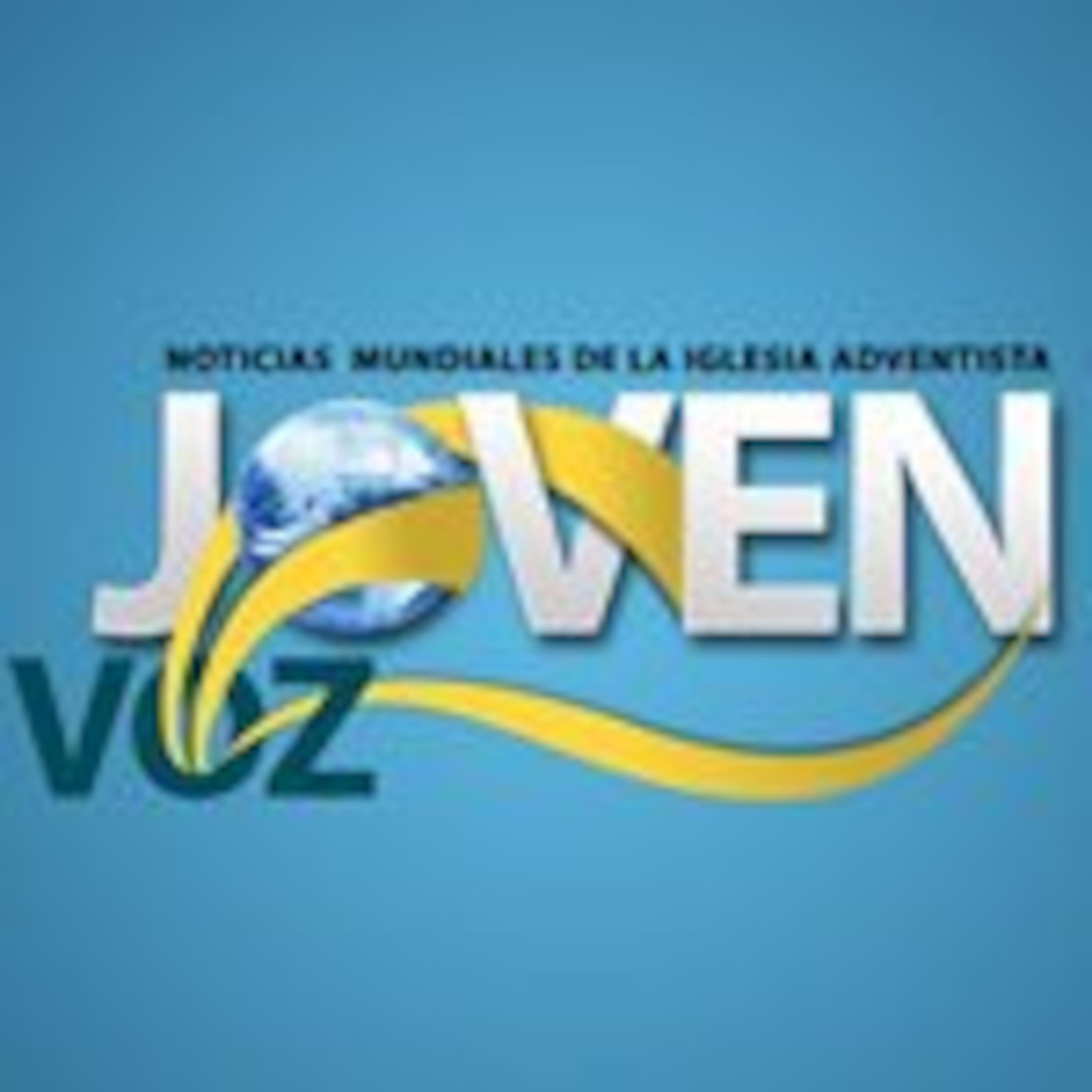 VozJoven Noticiero Adventista del Septimo Dia