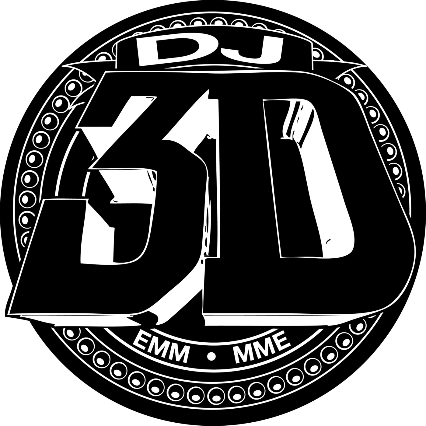 Underground Railroad Mix Oct 01