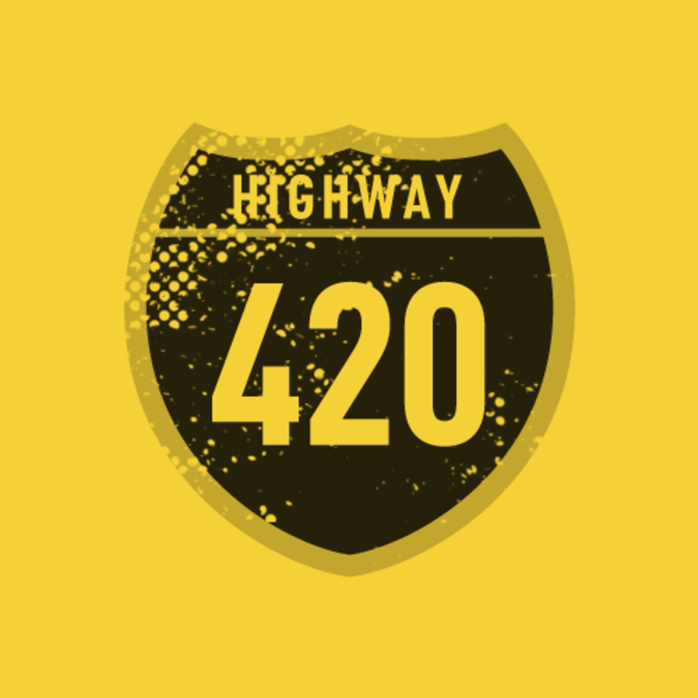 Highway Records Podcast