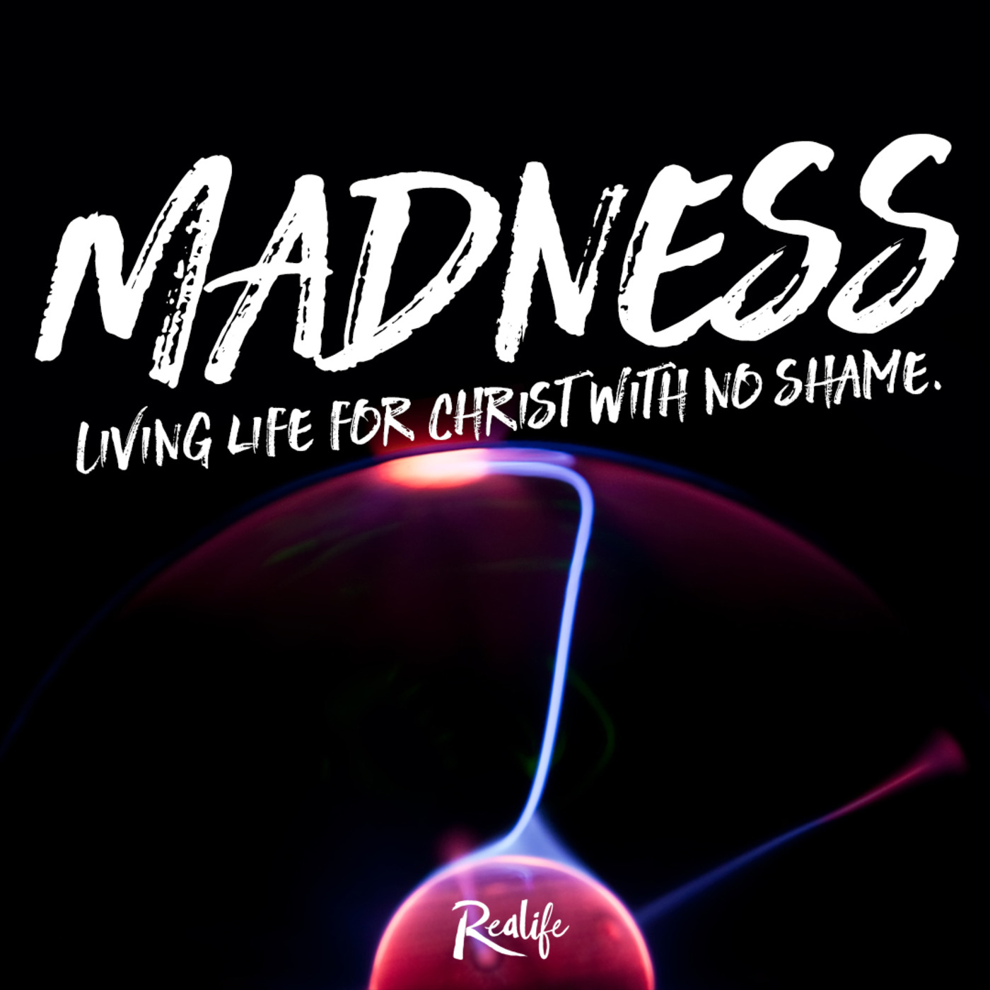 Realife Columbus, North Highland Church, Columbus GA