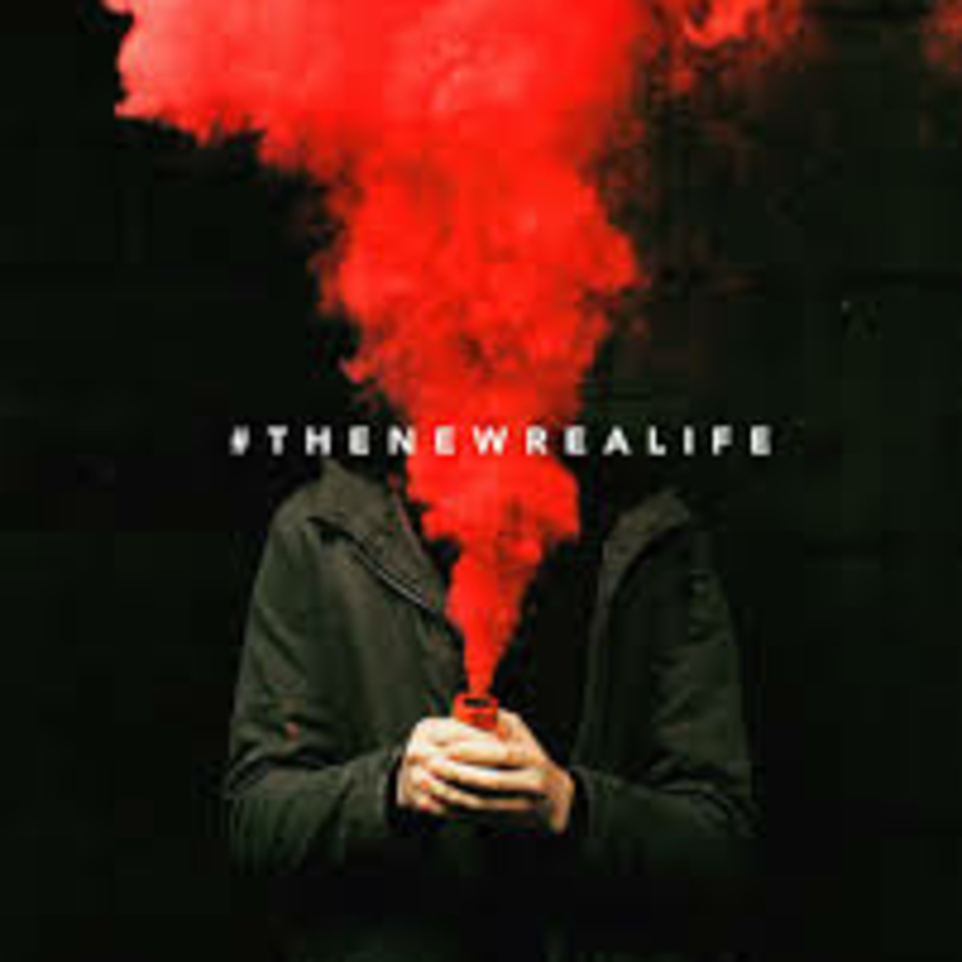Realife Columbus, North Highland Church, Columbus GA