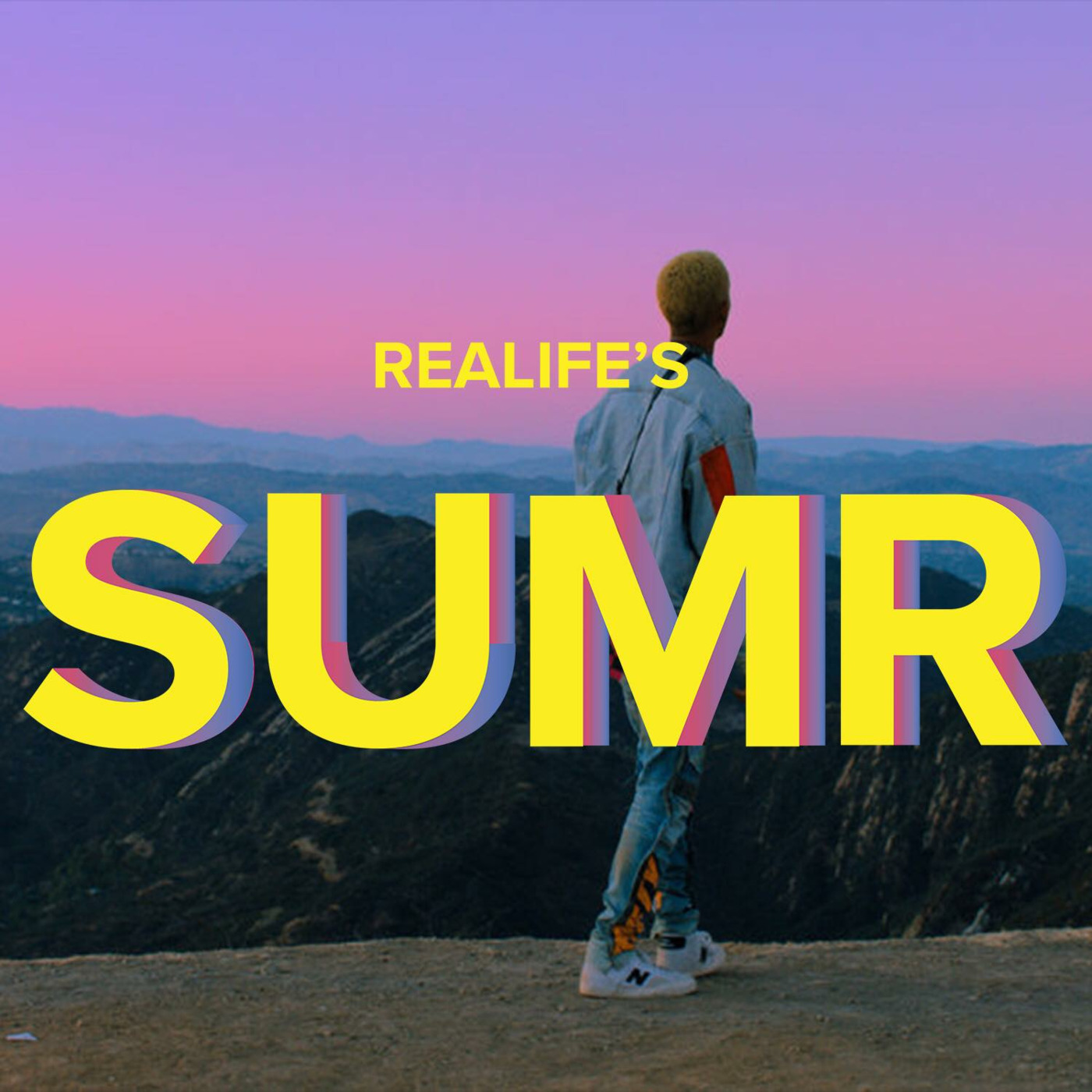 Realife Columbus, North Highland Church, Columbus GA