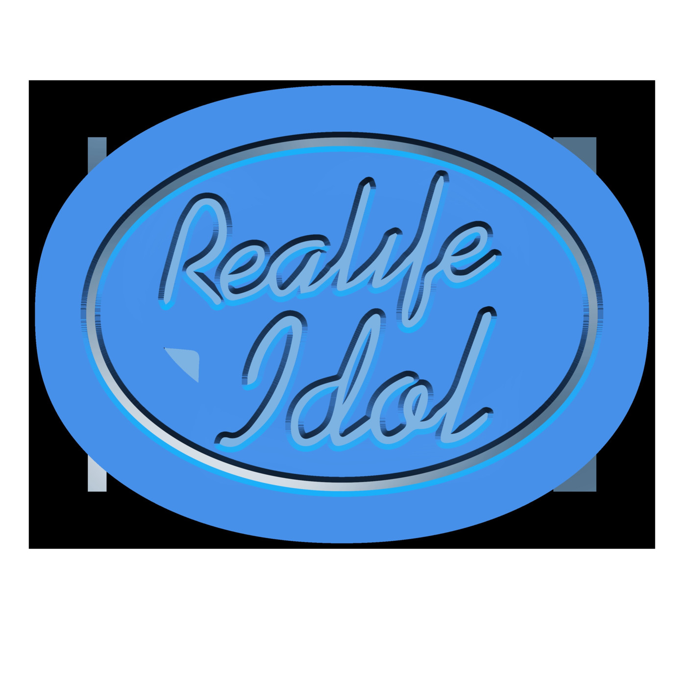 Realife Columbus, North Highland Church, Columbus GA