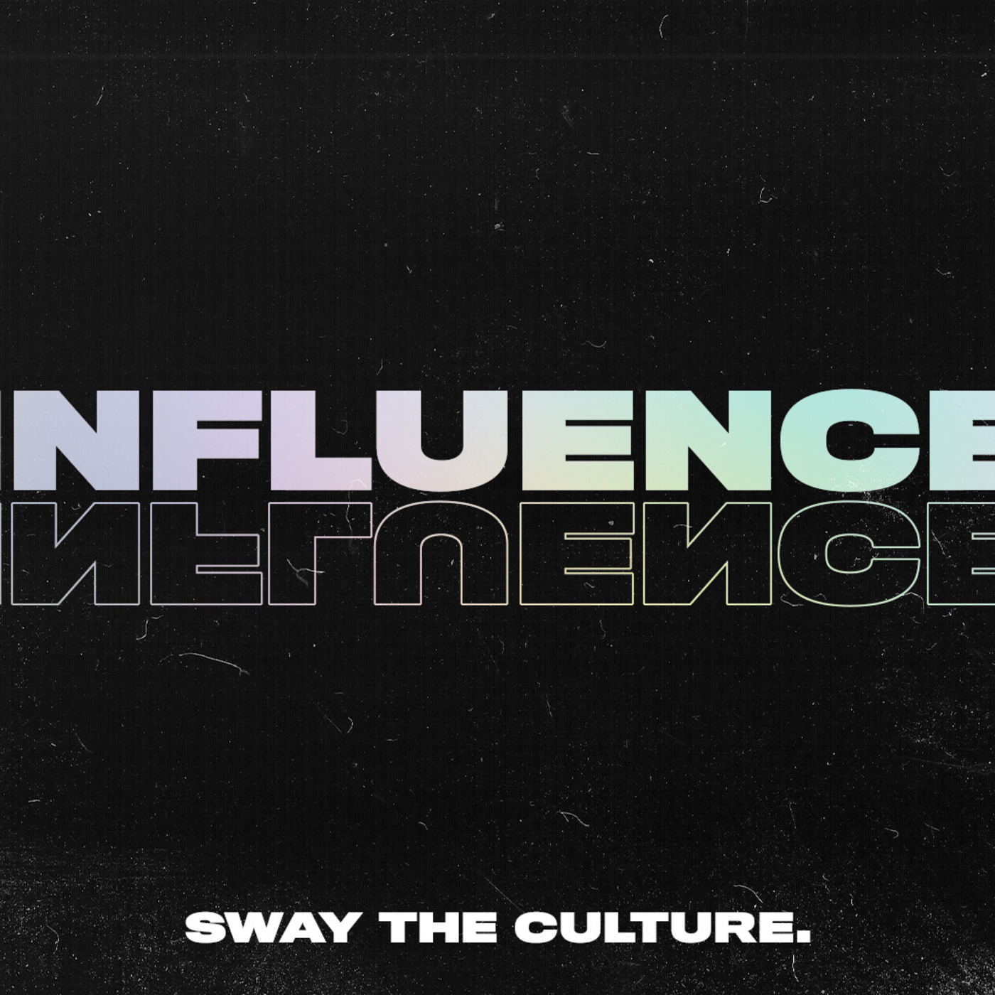 Realife Columbus, North Highland Church, Columbus GA