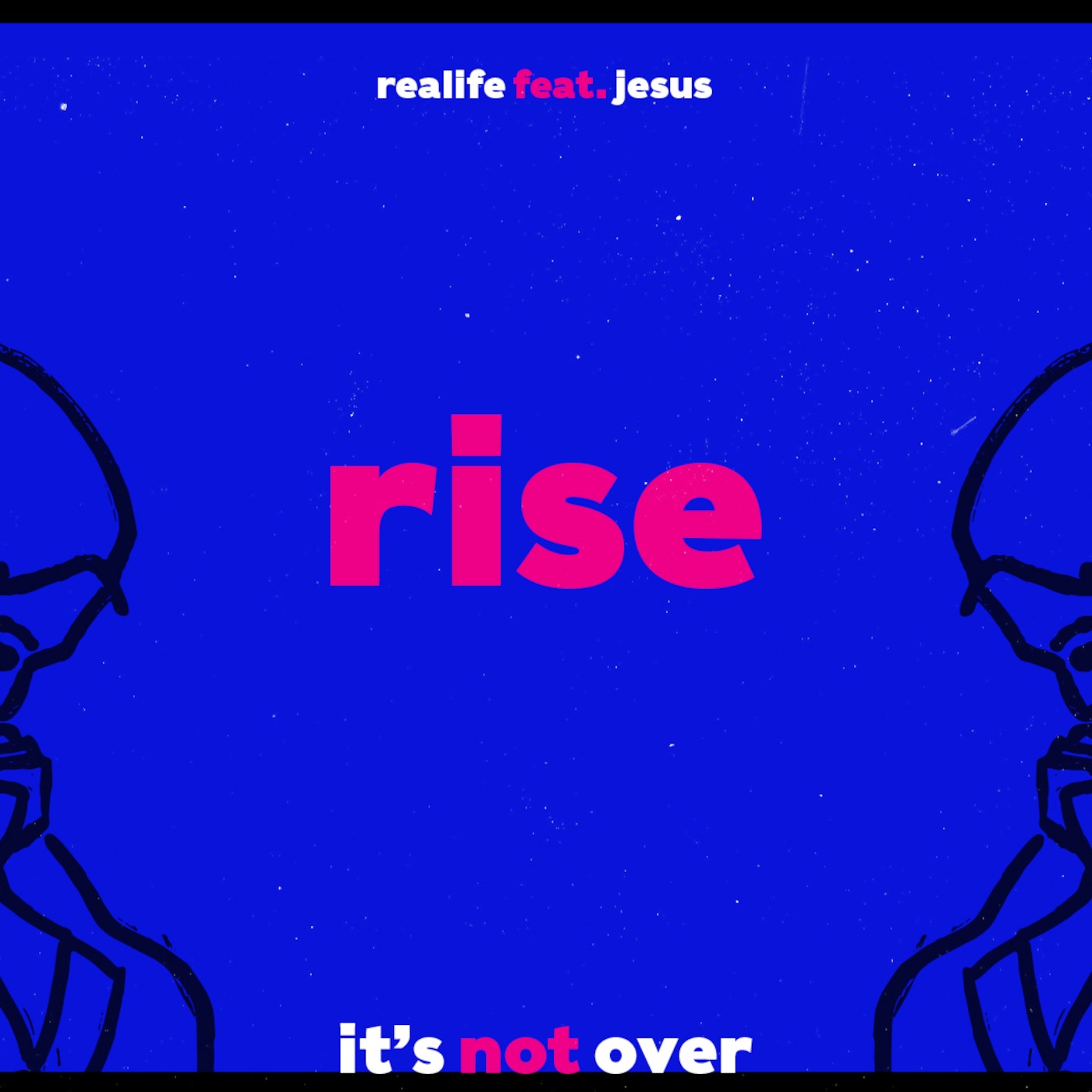 Realife Columbus, North Highland Church, Columbus GA