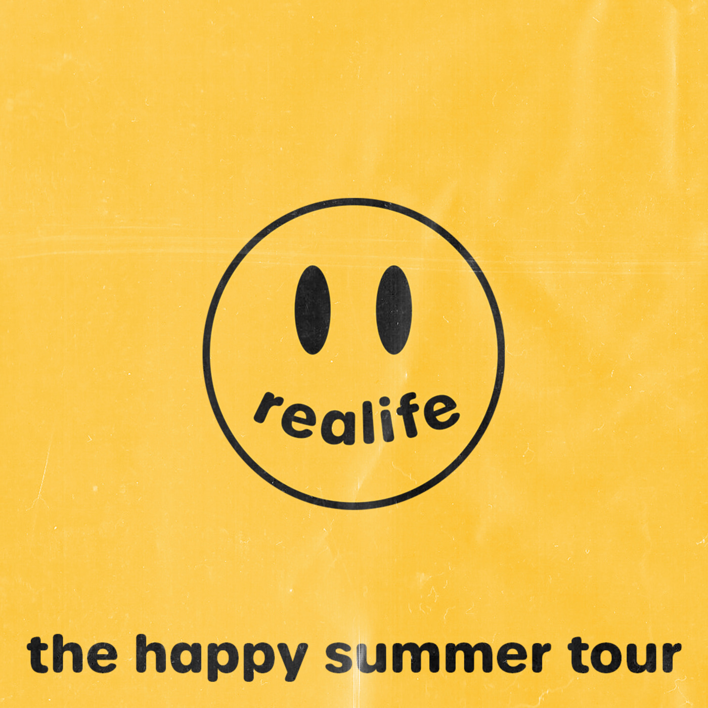 Realife Columbus, North Highland Church, Columbus GA