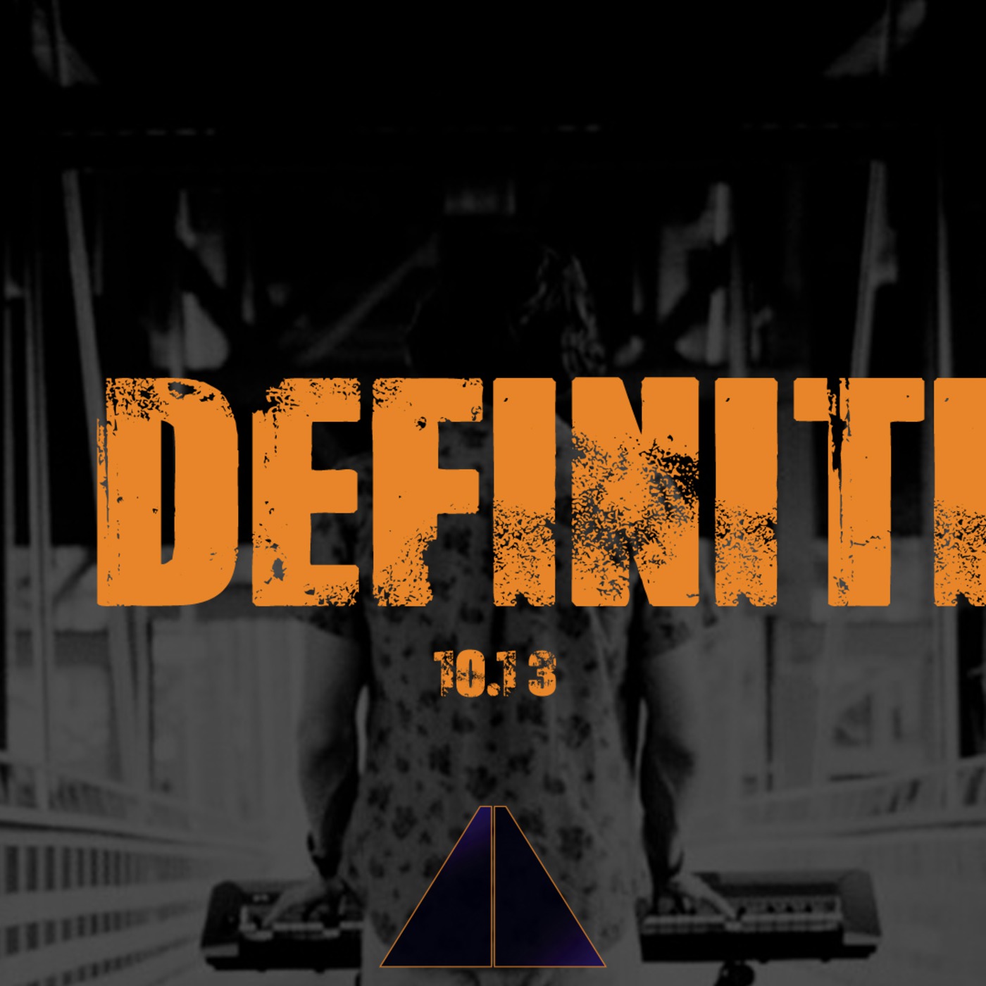 No Definition 10.13
