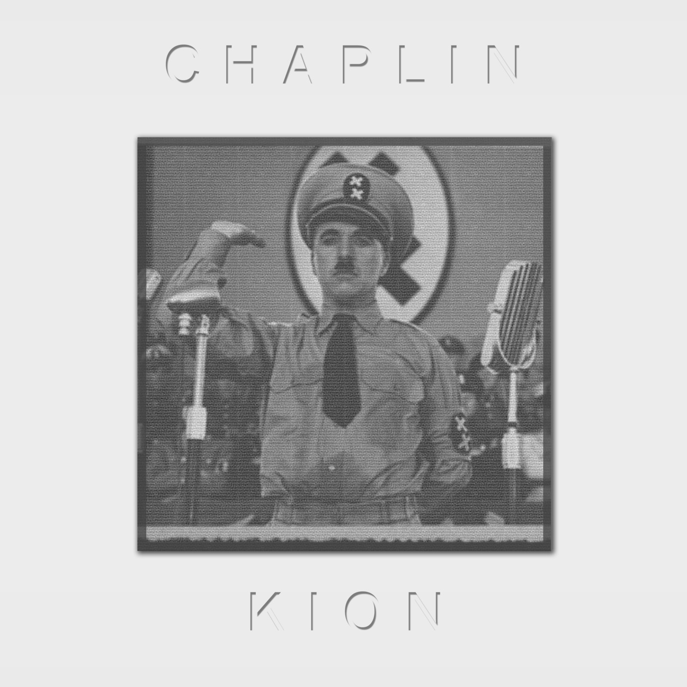 Kion - Chaplin
