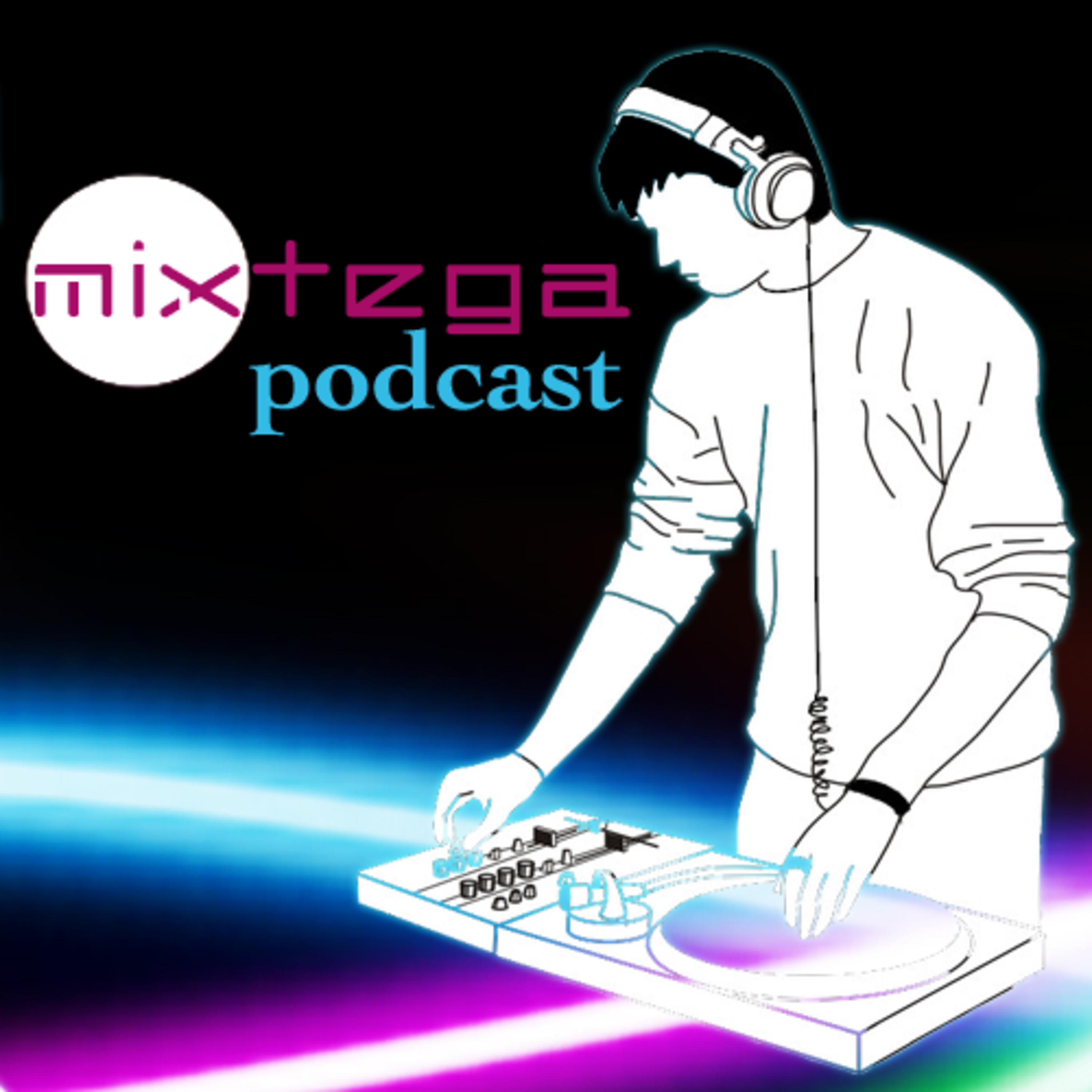 La Nueva Moda Tribalera