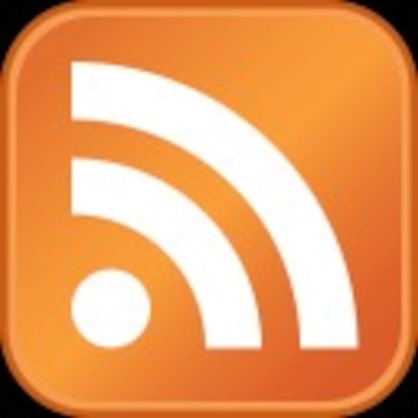 MulTiMediA PodCaSt podcast artwork