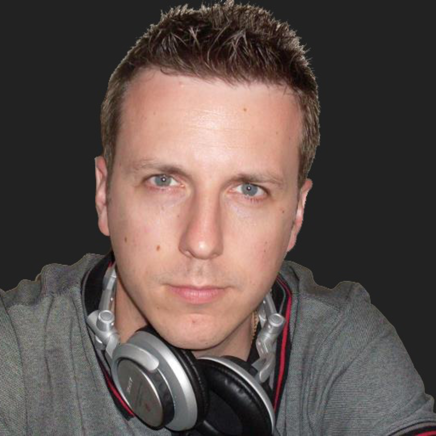 September 2012 - Classic Trance Mix