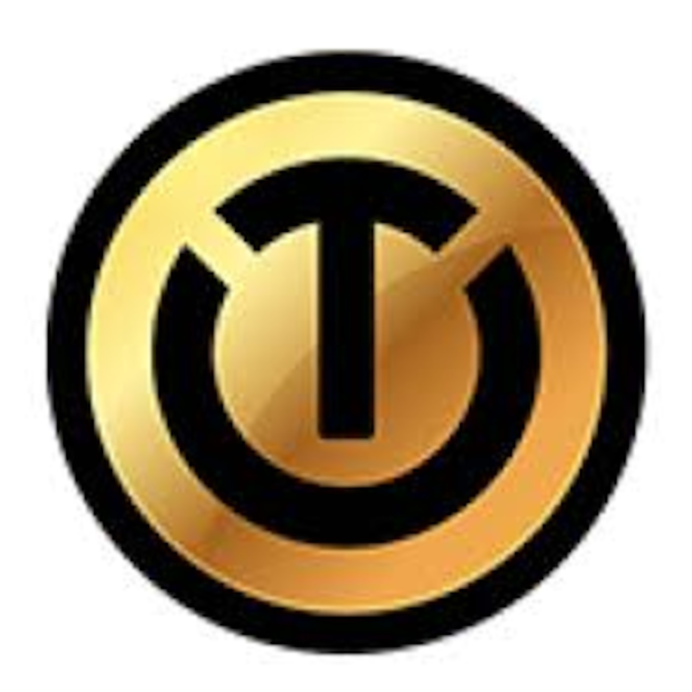 Titan Solar Power