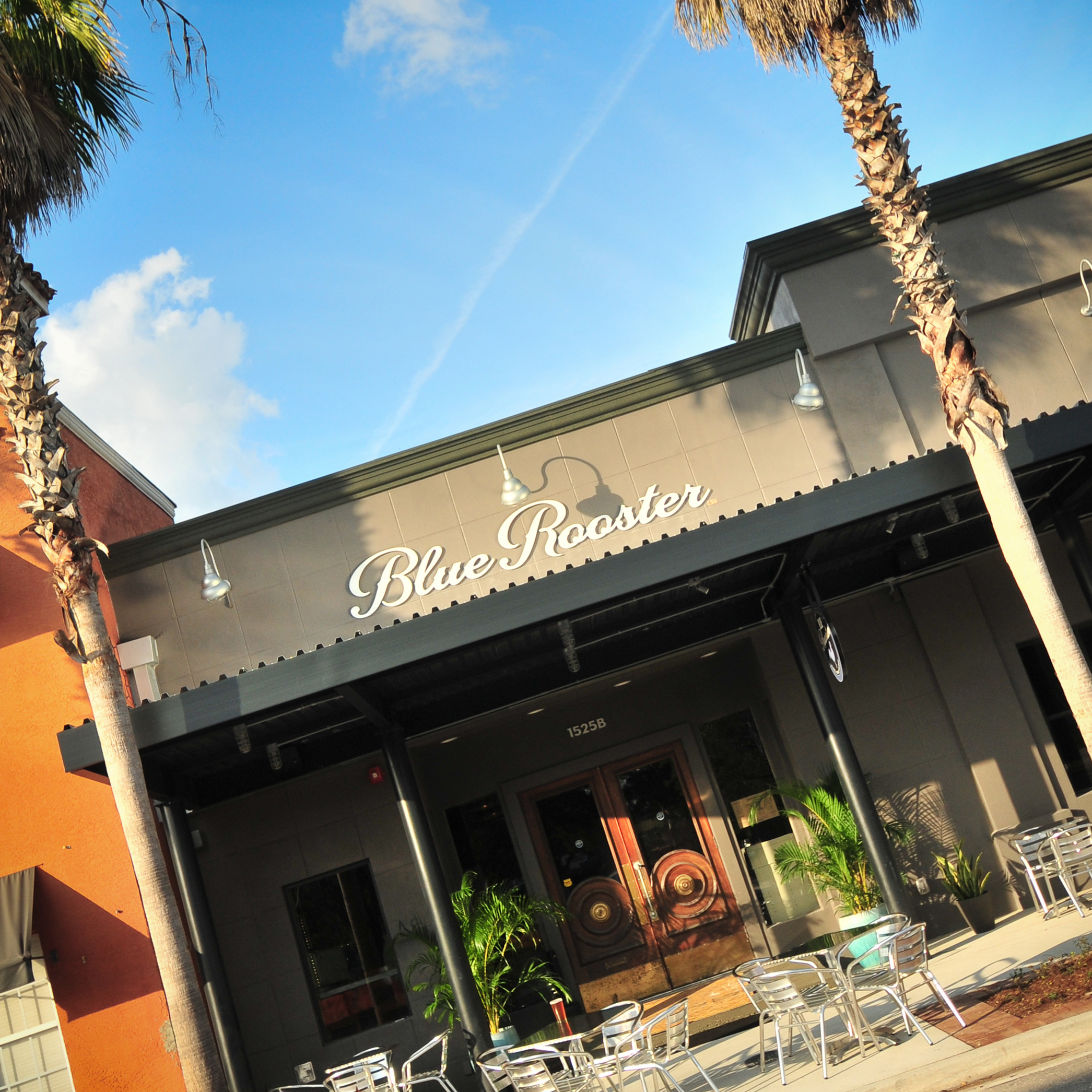 Community Coronavirus News Sarasota