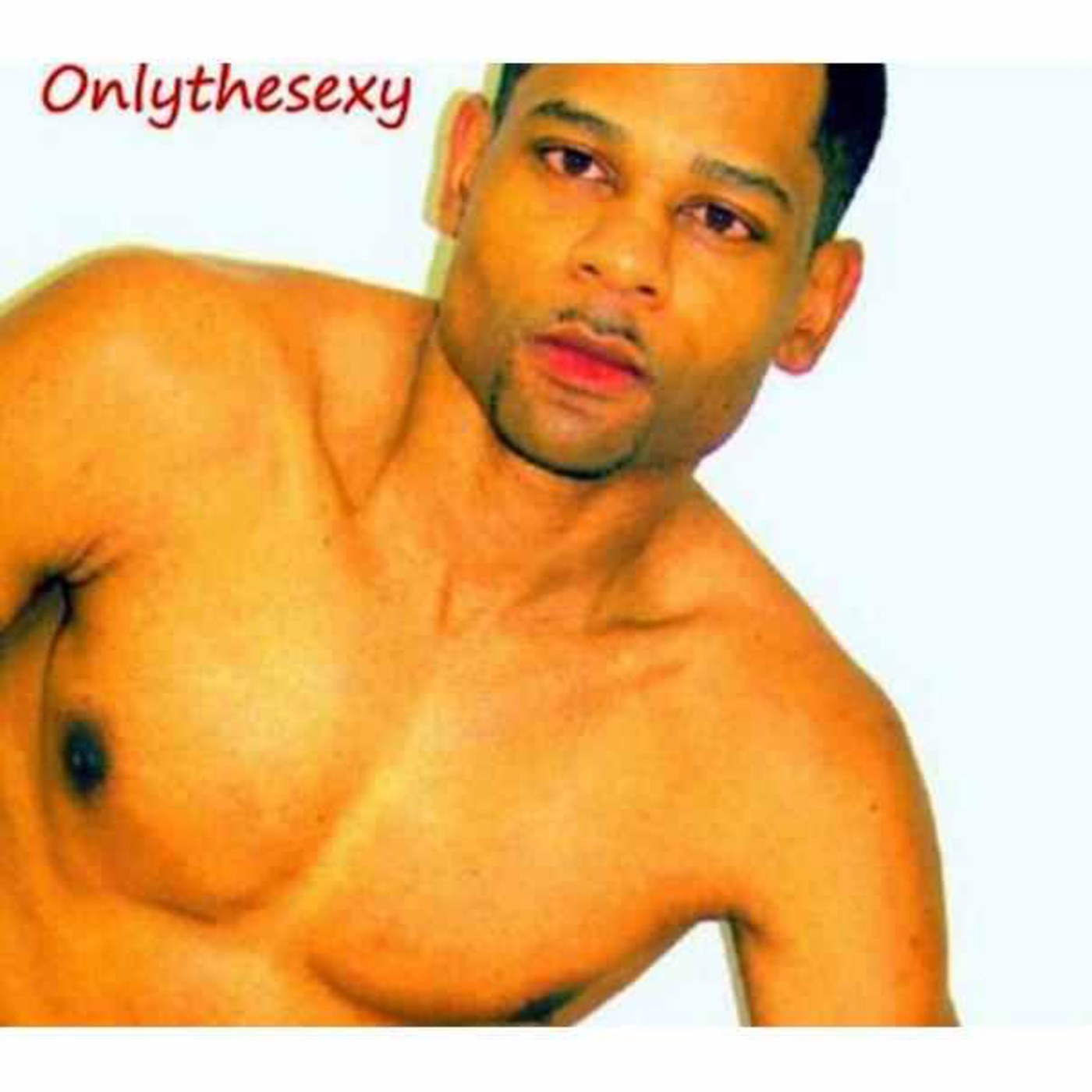 Onlythesexy\'s Podcast Page