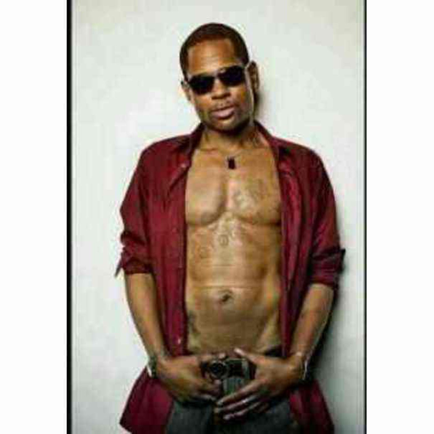 Onlythesexy\'s Podcast Page