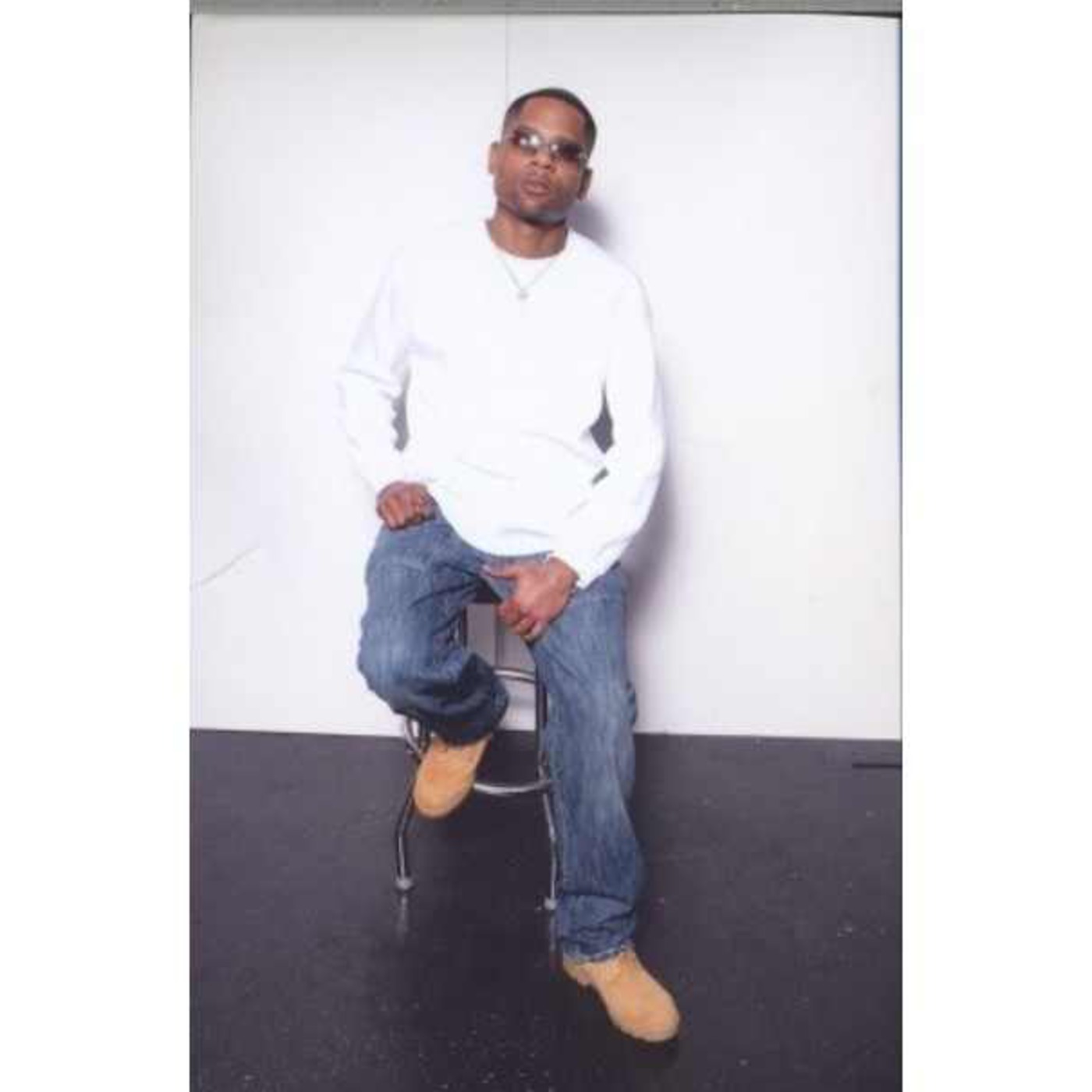 Onlythesexy\'s Podcast Page