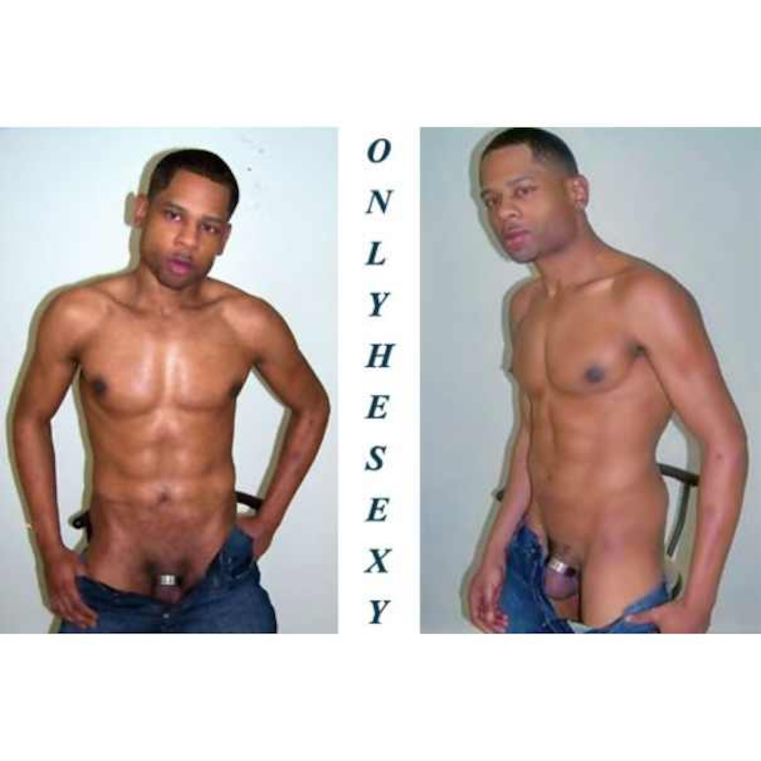 Onlythesexy\'s Podcast Page