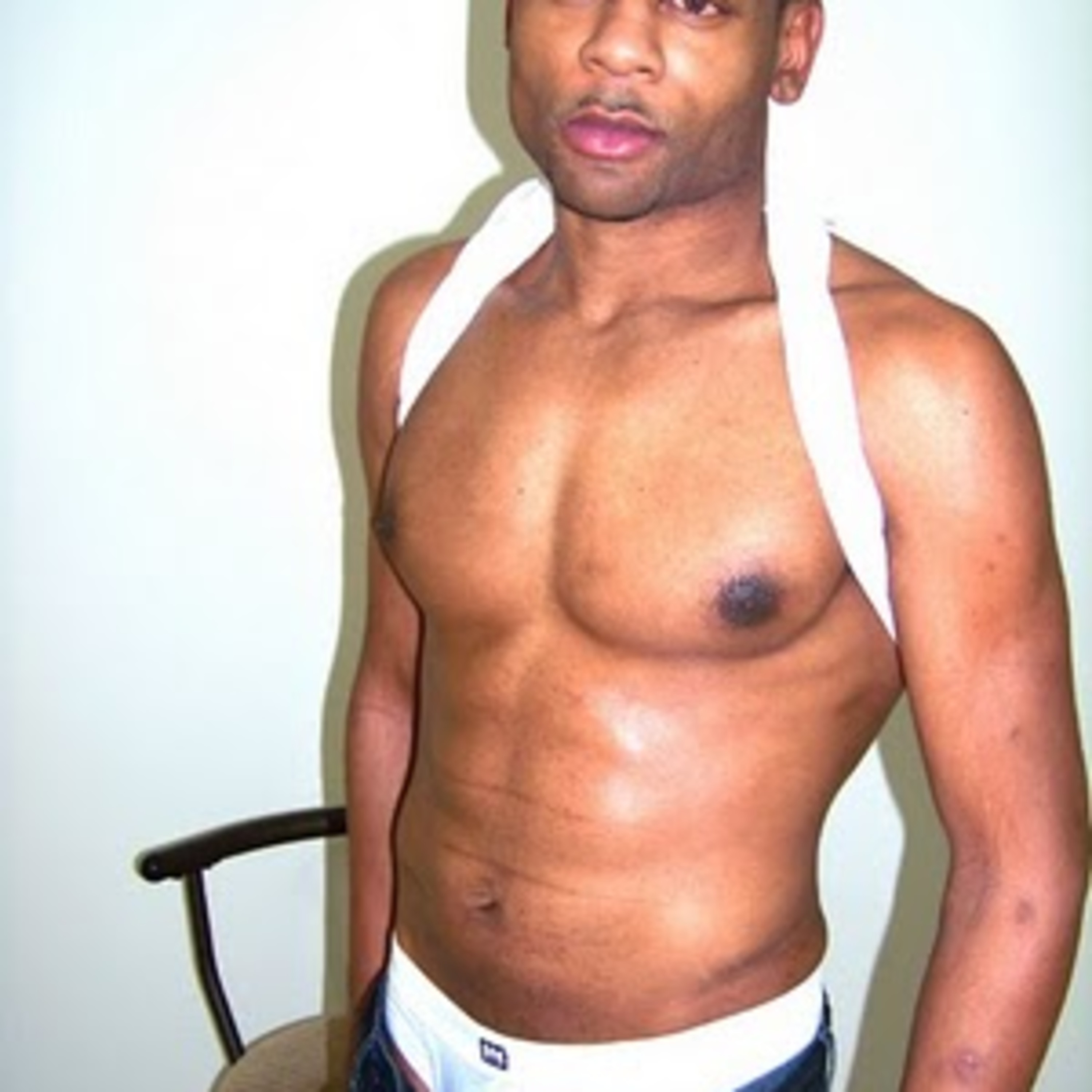Onlythesexy\'s Podcast Page