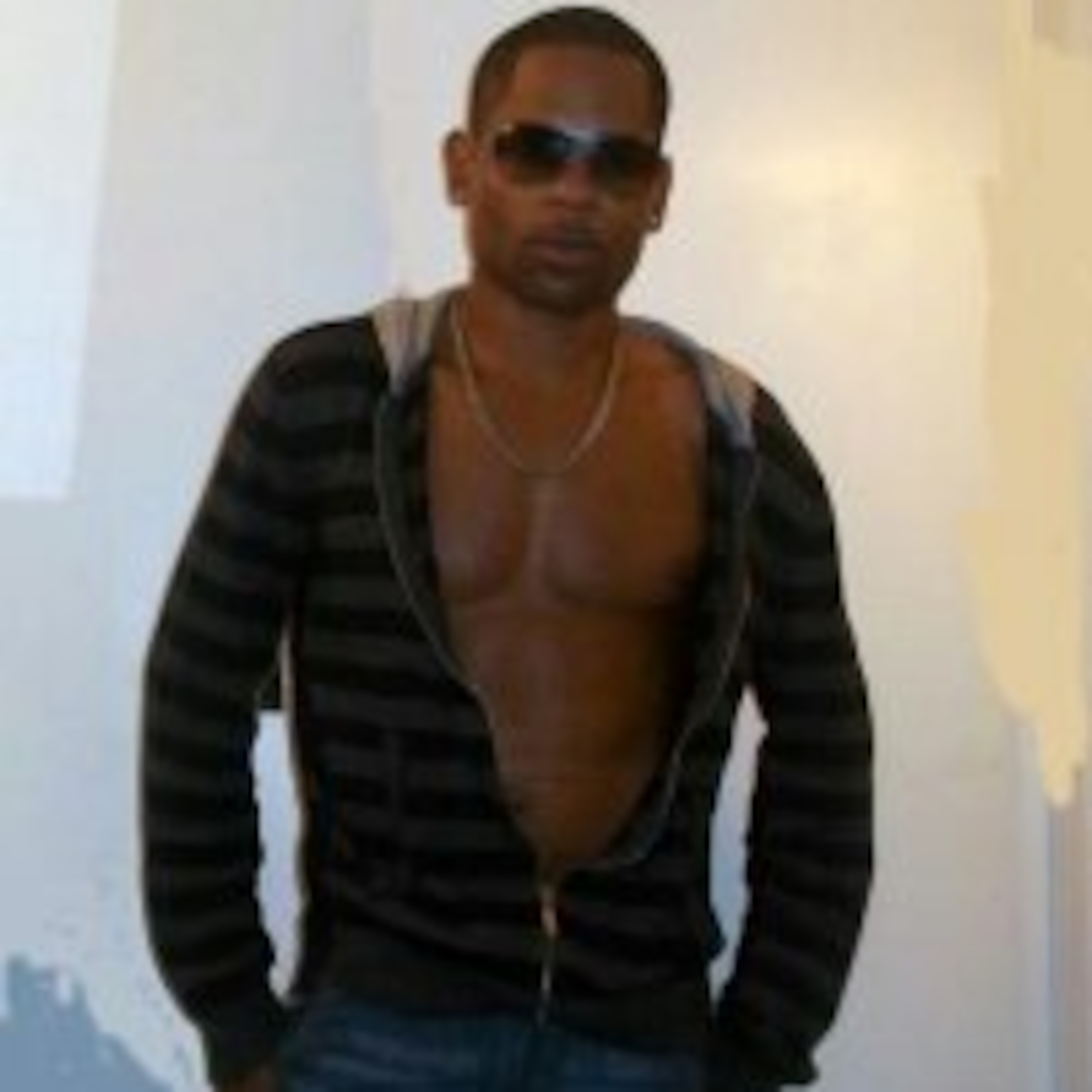 Onlythesexy\'s Podcast Page
