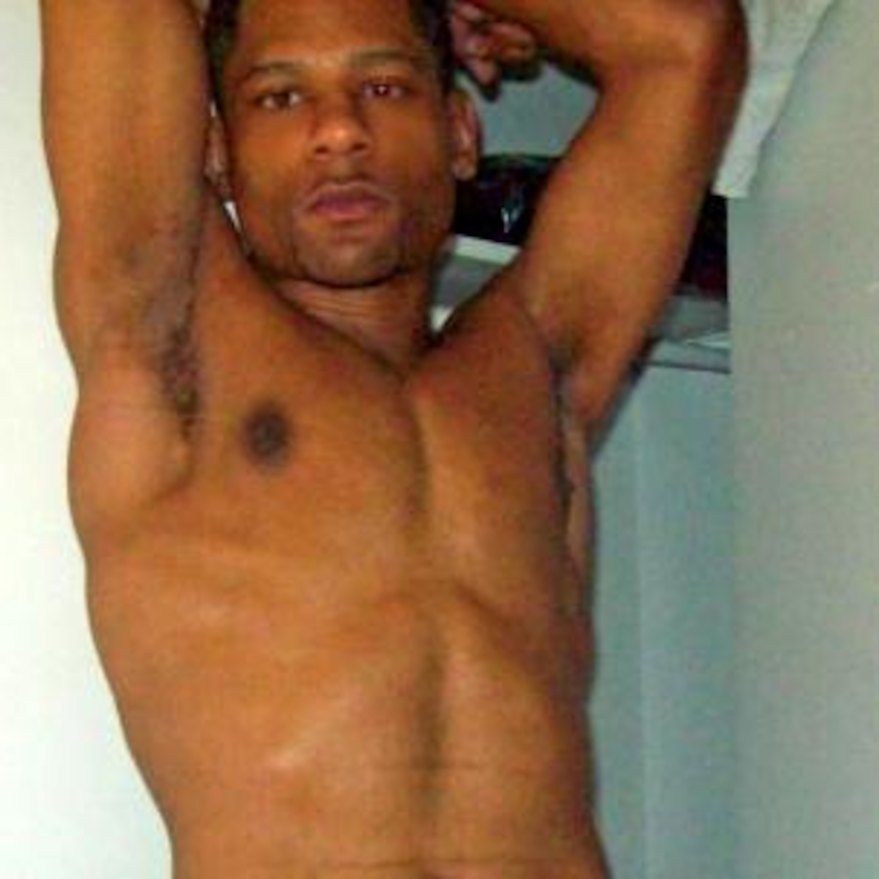 Onlythesexy\'s Podcast Page