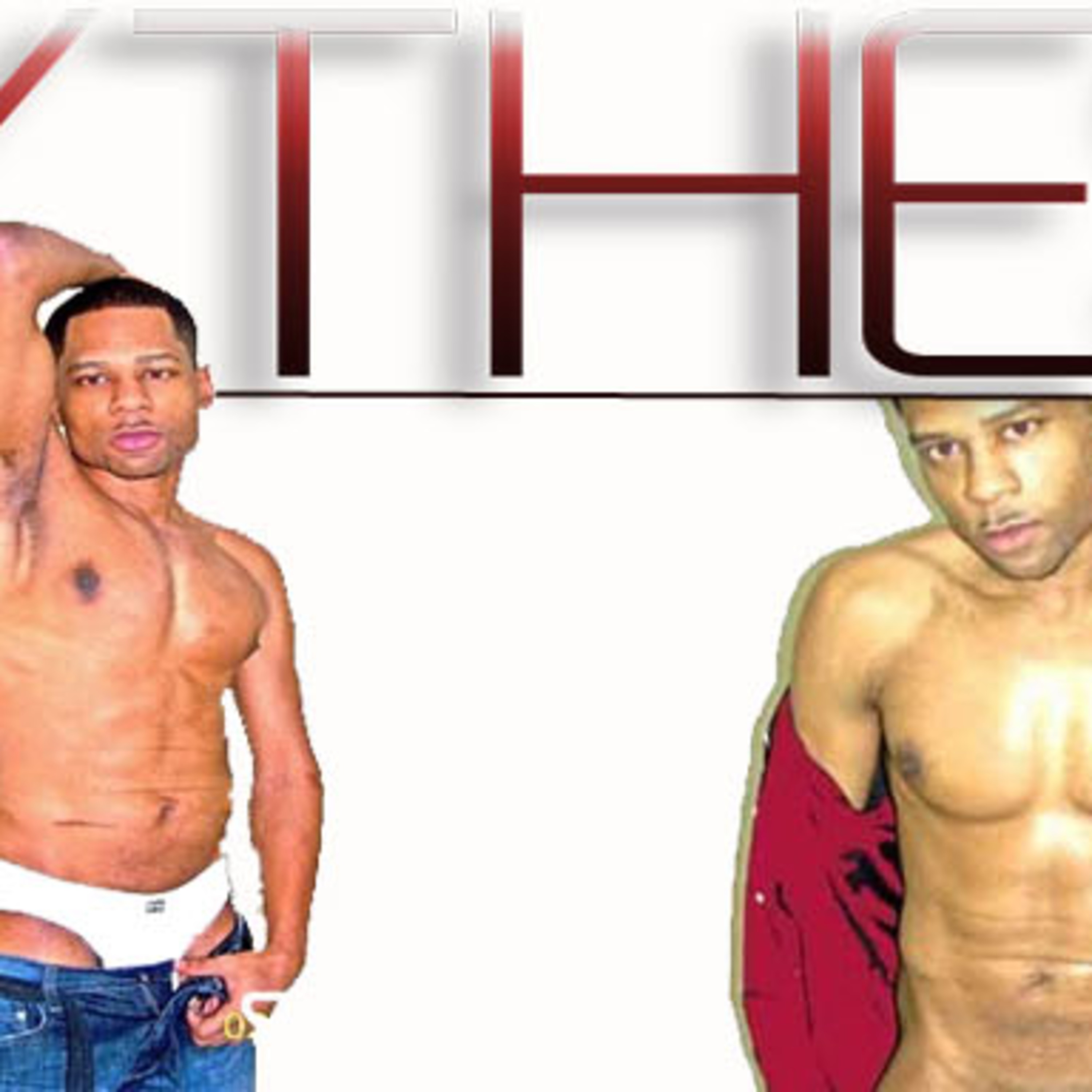Onlythesexy\'s Podcast Page