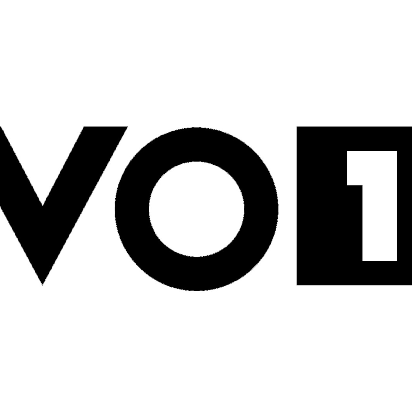 VO1 News