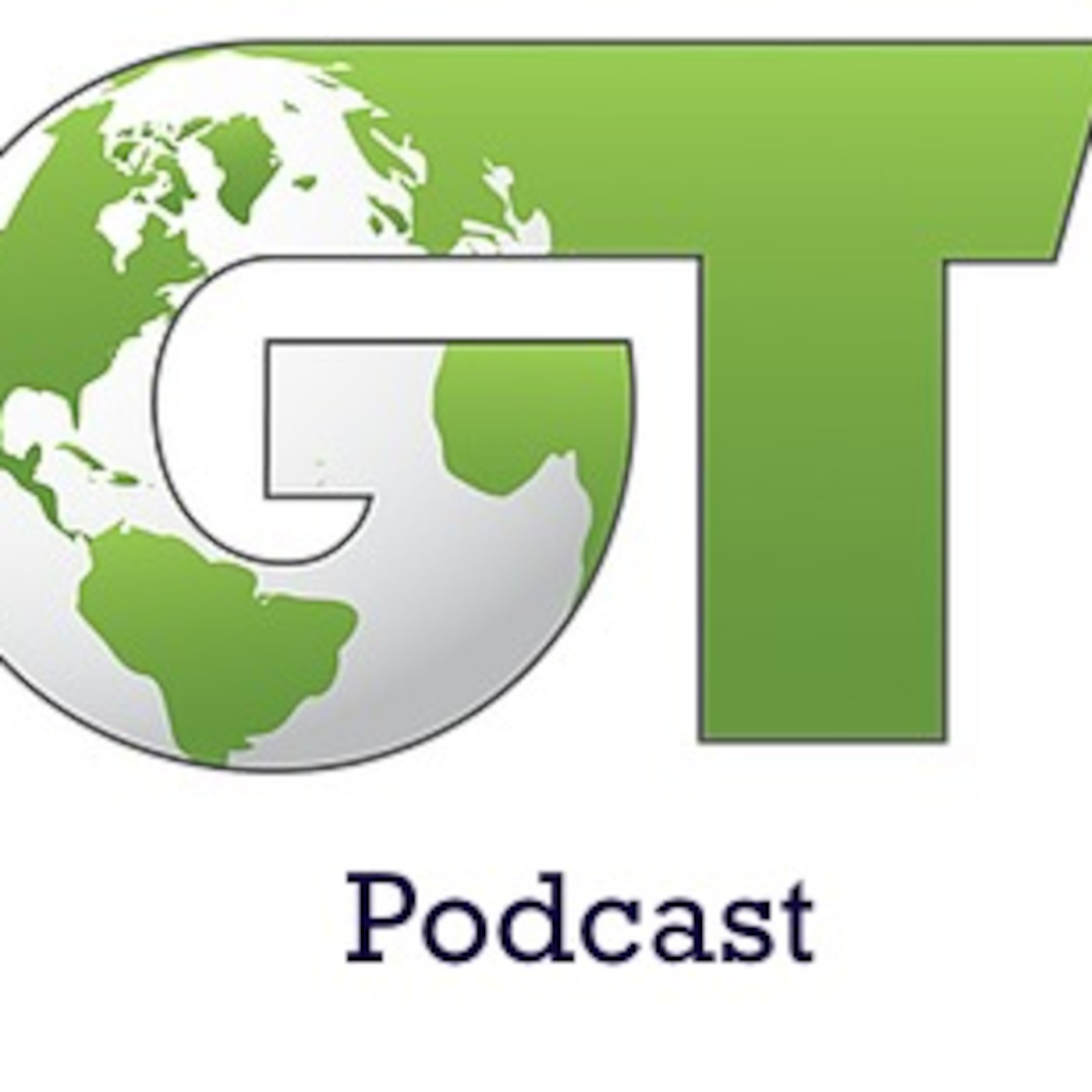 Gateway Travel Podcast