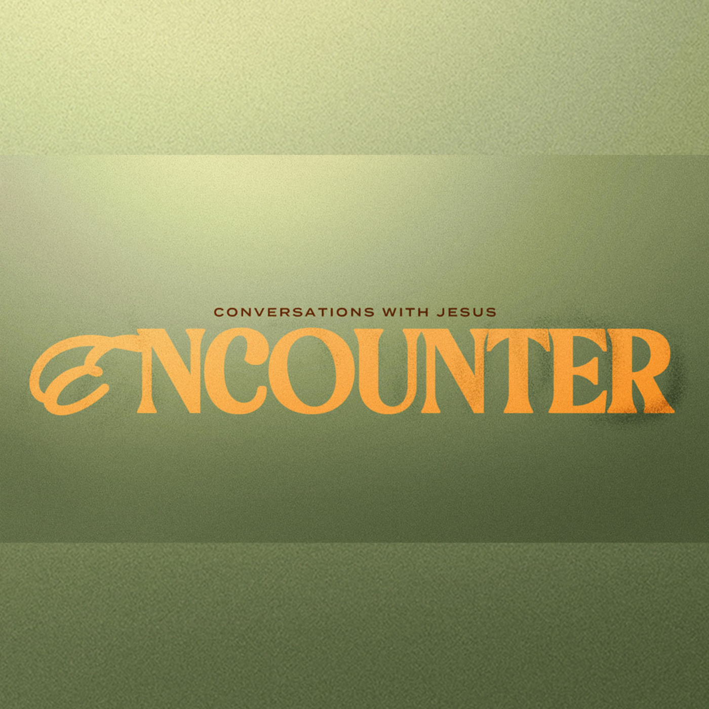 Auburn Grace Community Church