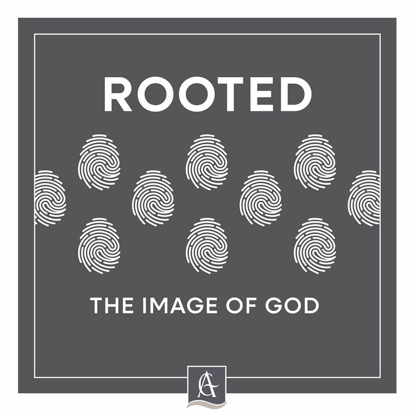 Episode 310: Rooted - The Masterpiece of Human Life - Part 2 - Psalm 139:13-14 / 2026.07.12 episode artwork