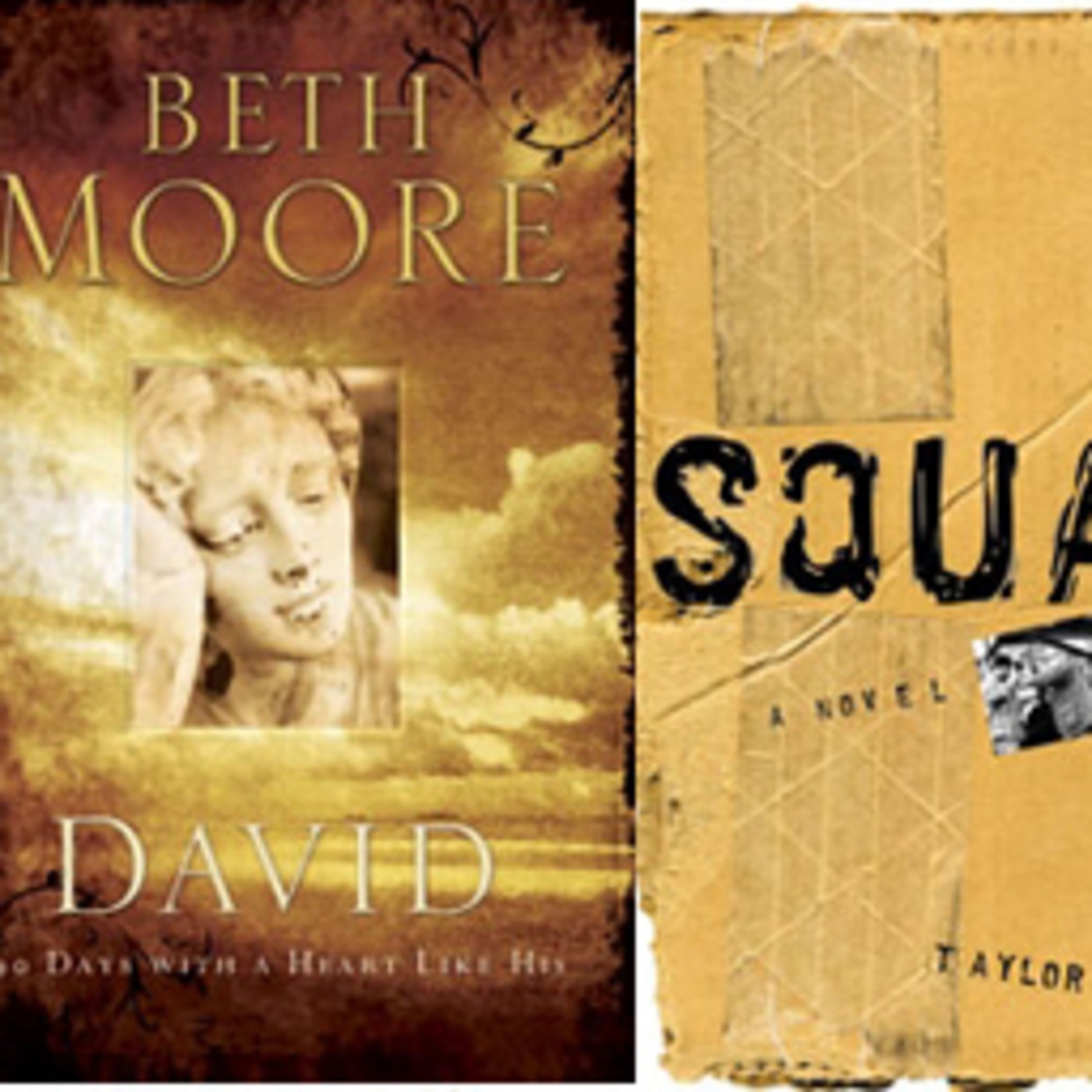 Christian Publishing Review - September 2006