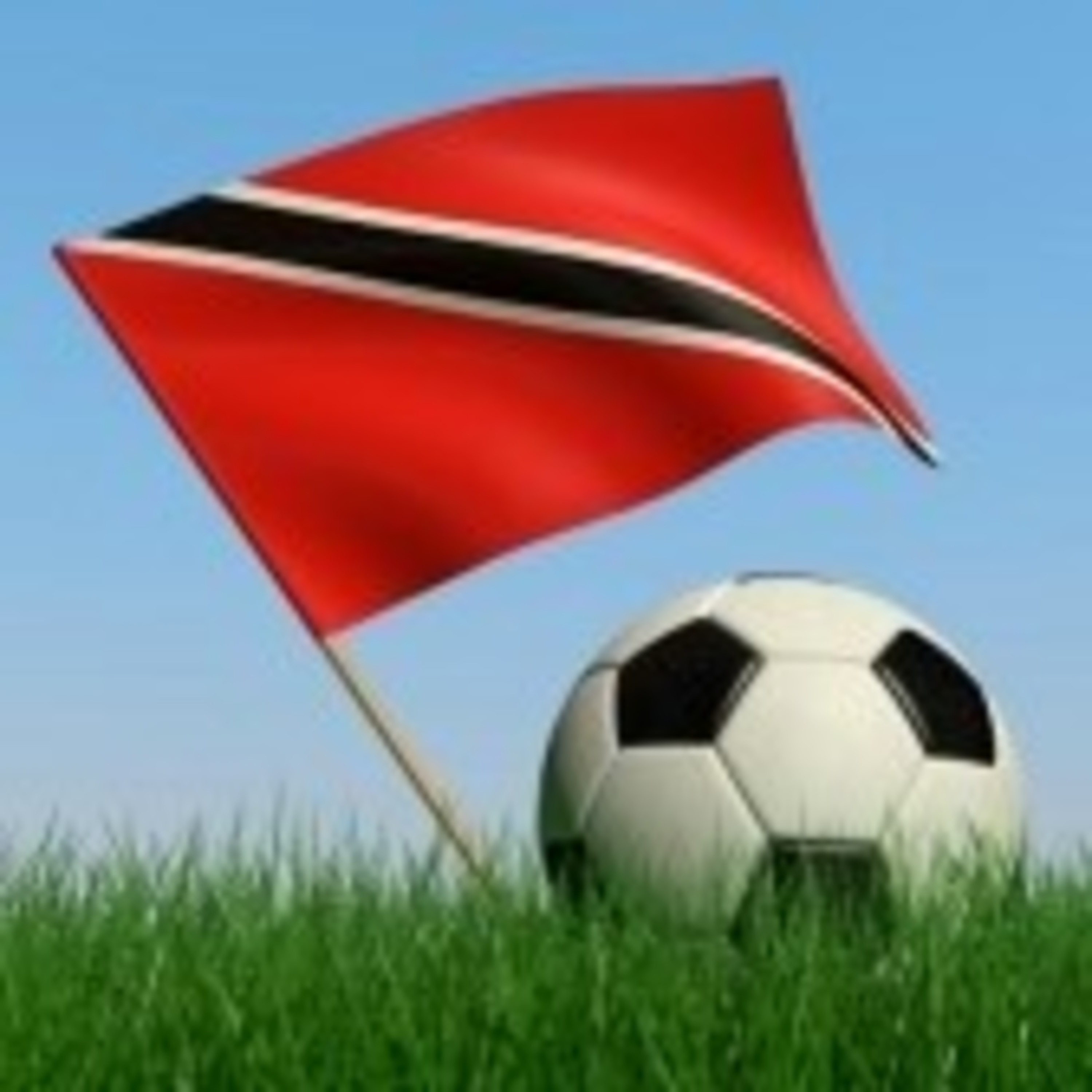 SocaWarriors.net Podcast