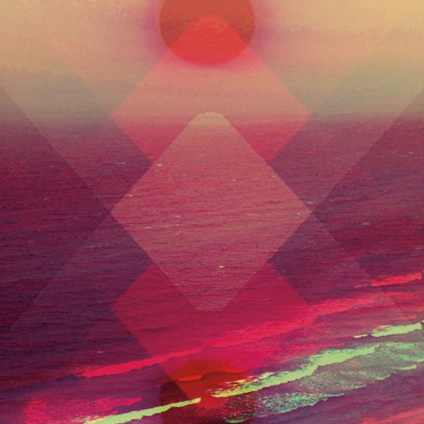 YOUR NOT THE BOSS OF ME LIVE WITH DJ LINDSEY BELL AND DJ LV