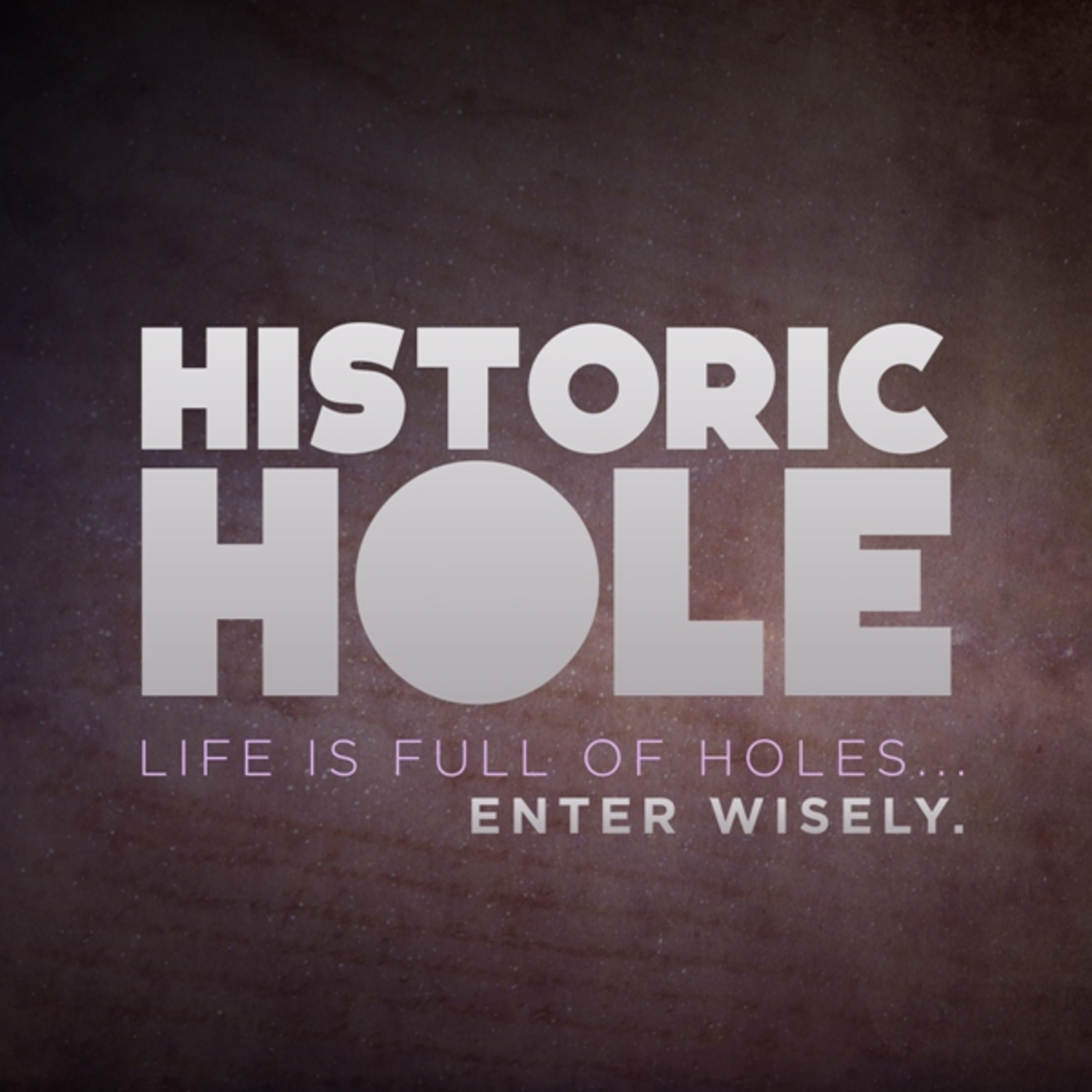 Hole story. Record Deep. Sbert. Dani Sbert resolved problem (Original Mix). Epic Dreams.