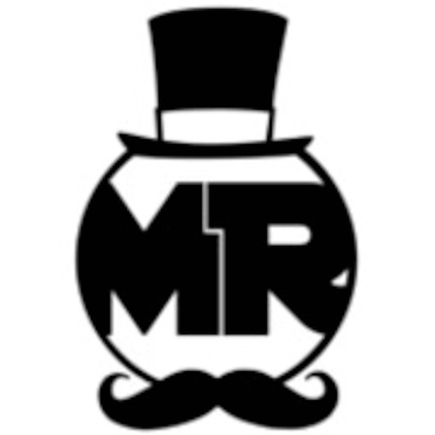 The MR. Podcast