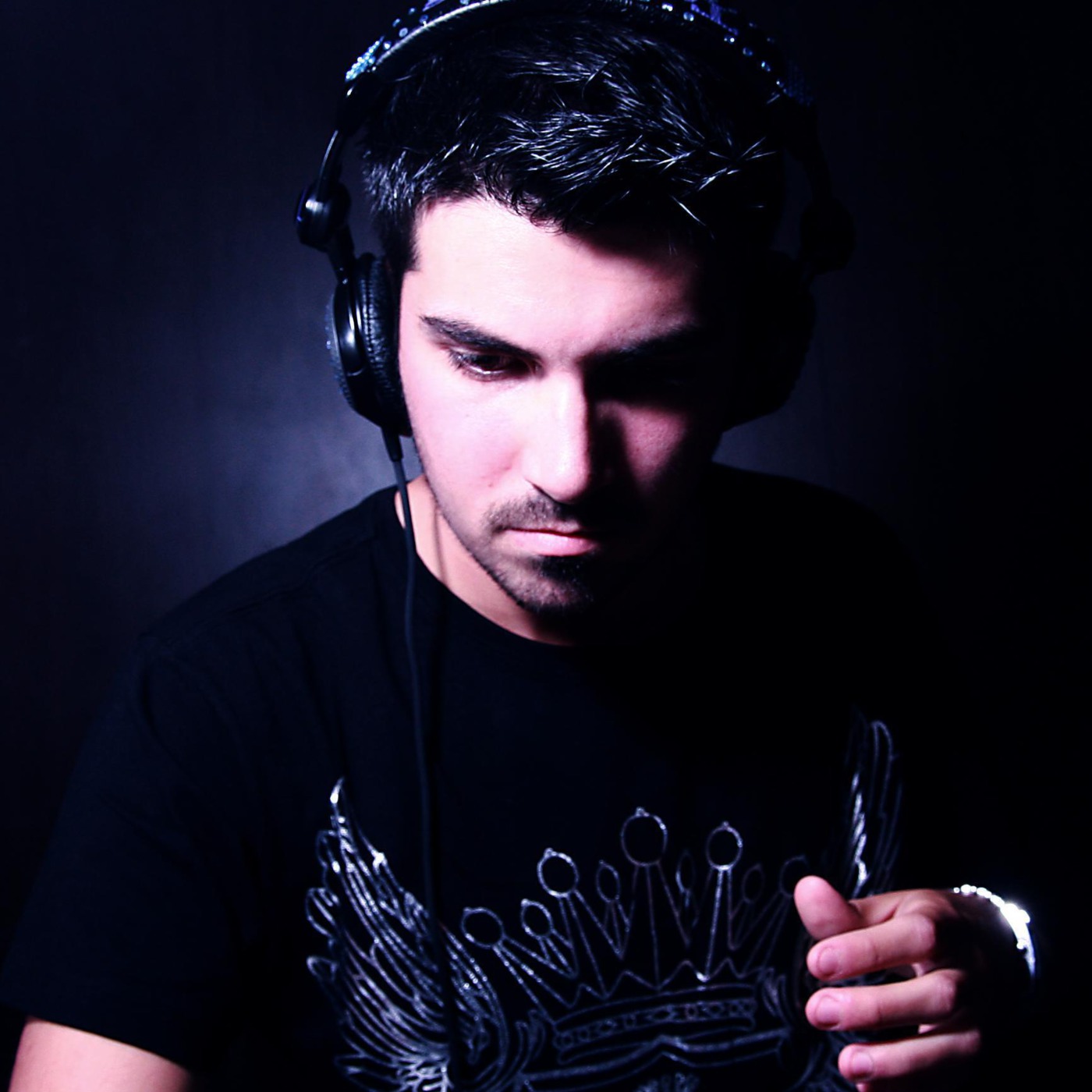 Groove In The House #8