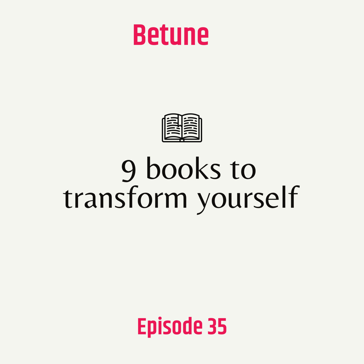 Betune