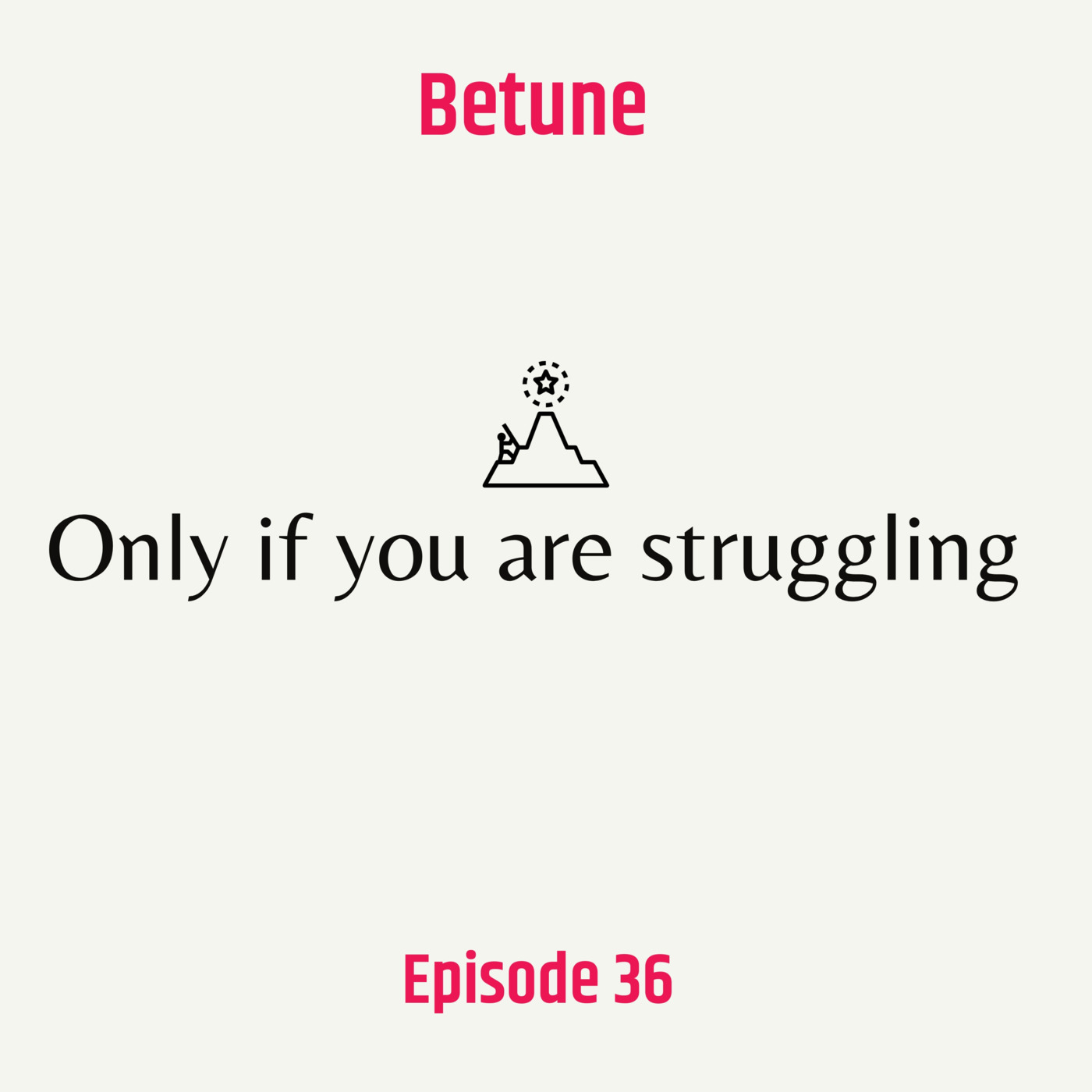 Betune