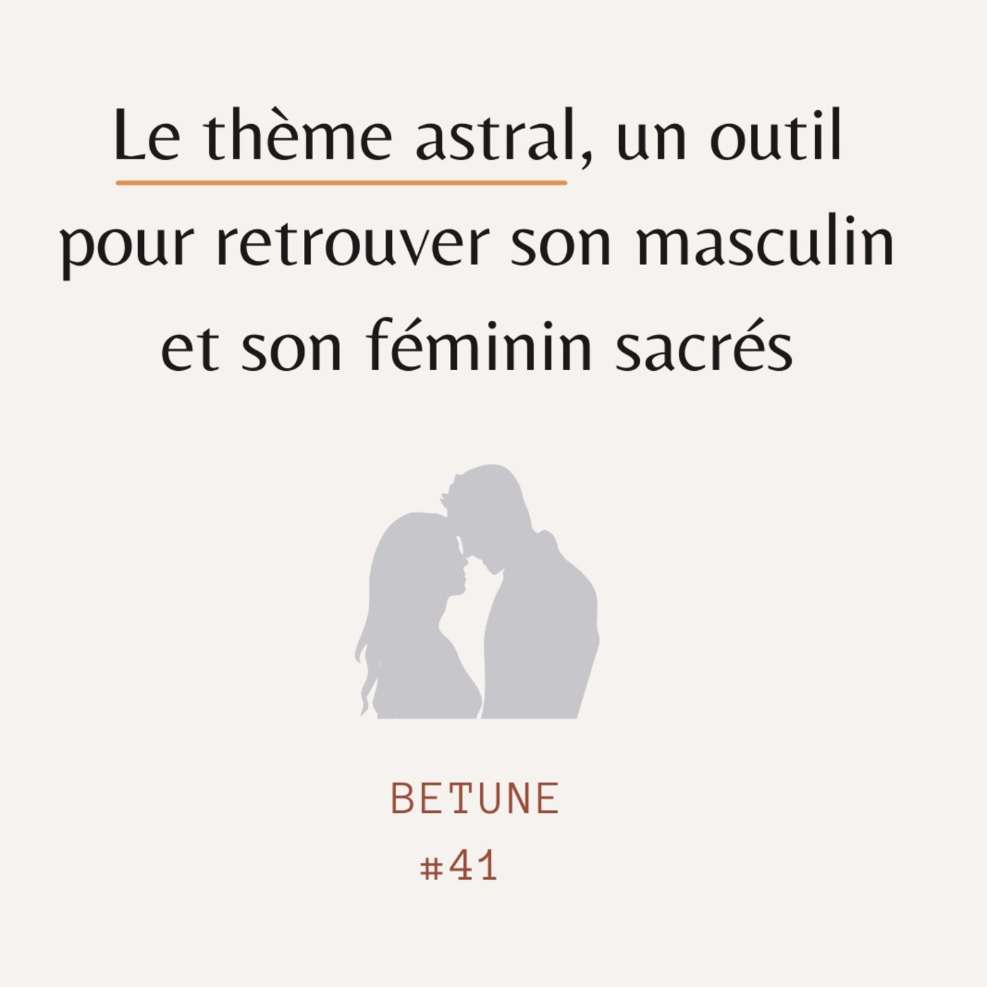 Betune