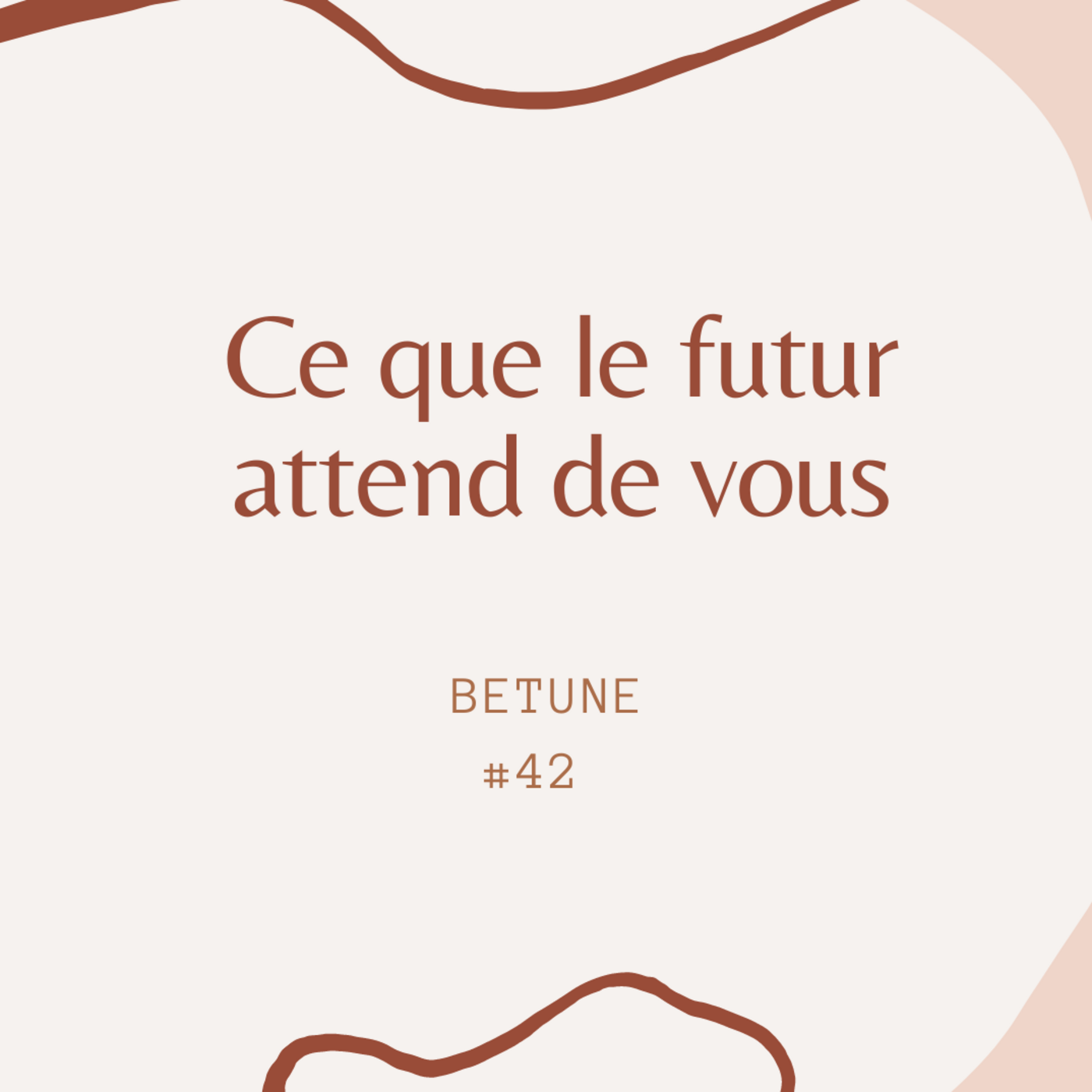 Betune