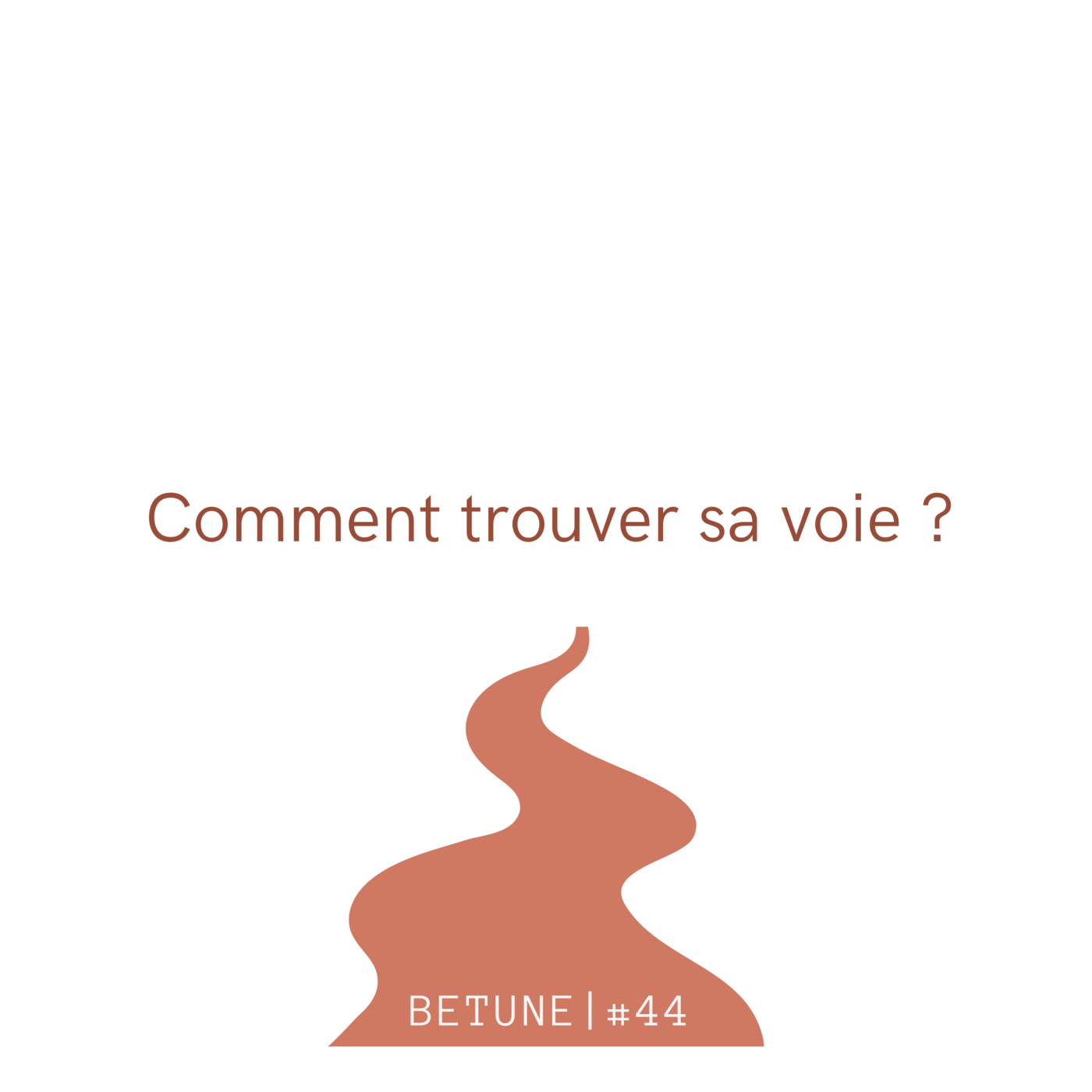 Betune