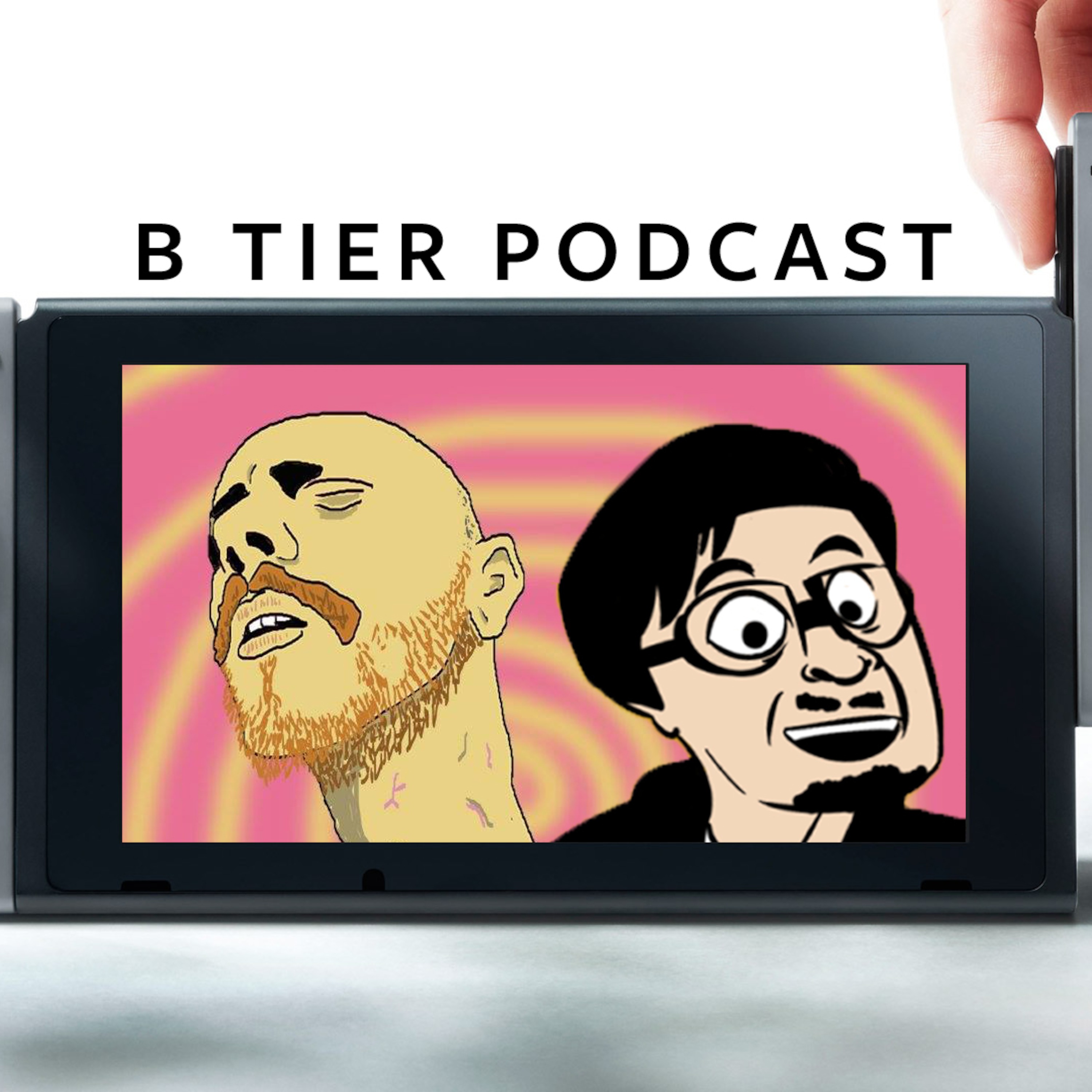 Podcast Image